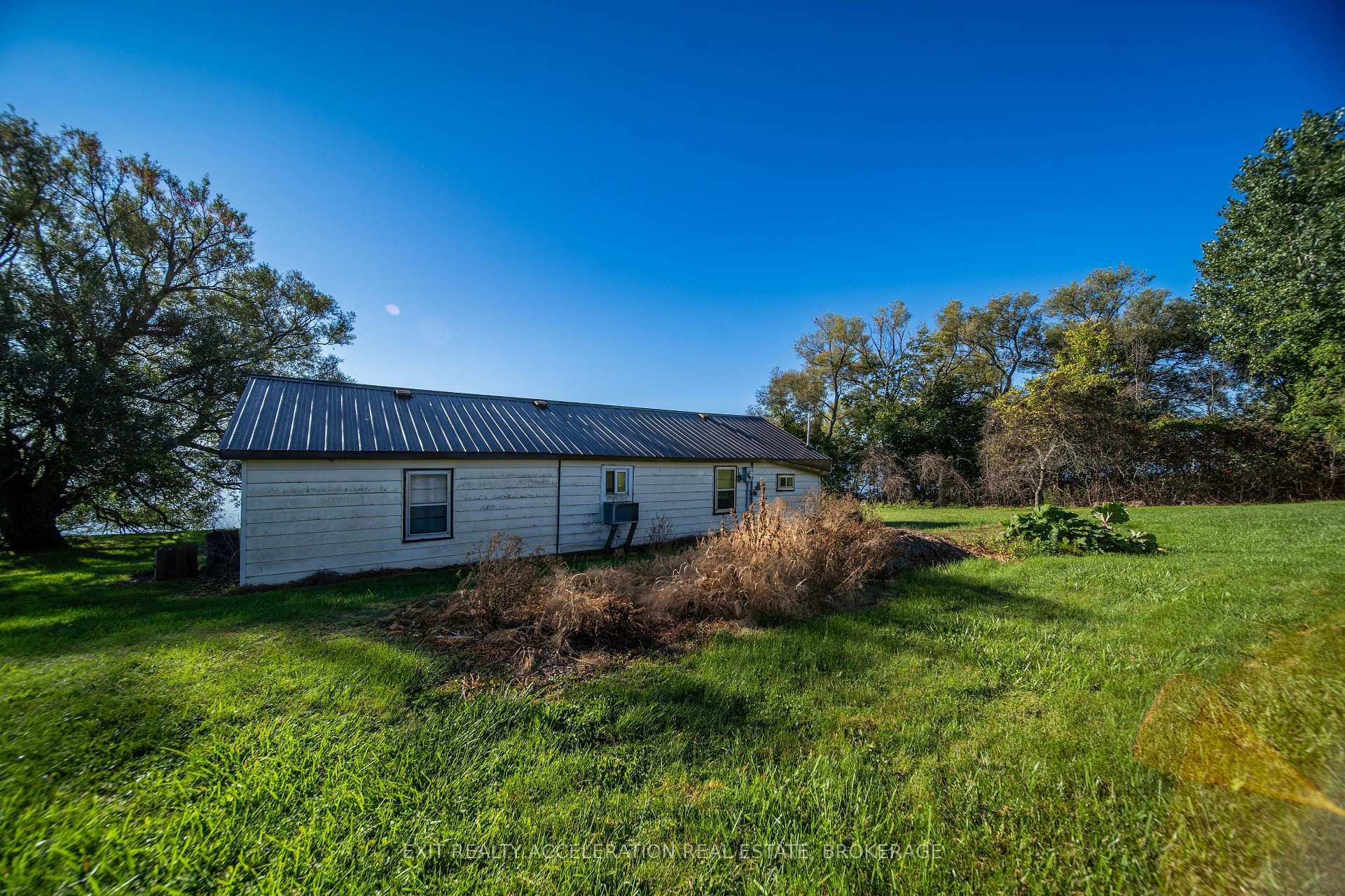 Photo 29 of 6457 County Rd 9, Greater Napanee, Greater Napanee — HOMEH