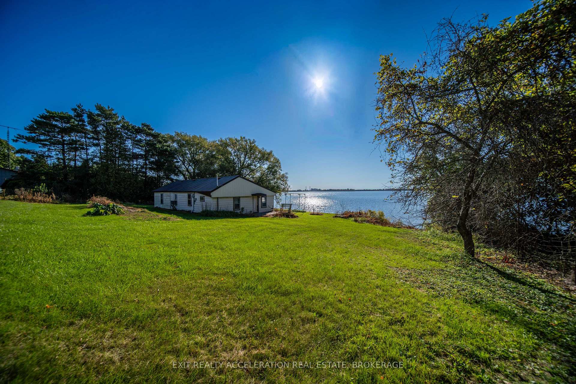 Photo 31 of 6457 County Rd 9, Greater Napanee, Greater Napanee — HOMEH