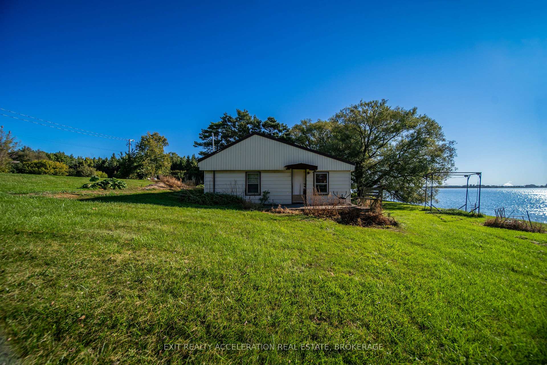 Photo 32 of 6457 County Rd 9, Greater Napanee, Greater Napanee — HOMEH