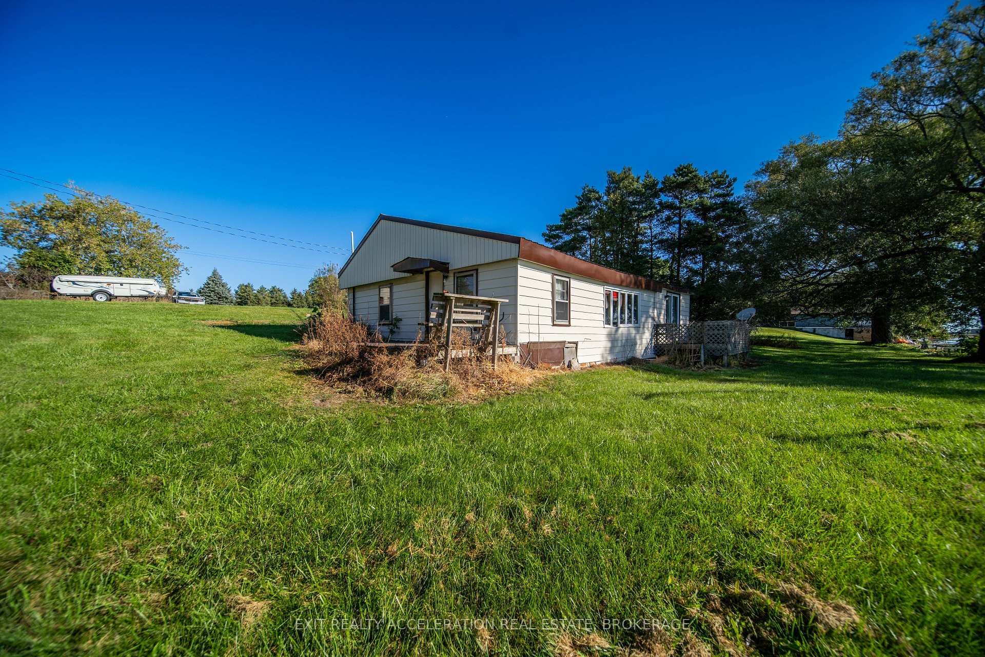 Photo 34 of 6457 County Rd 9, Greater Napanee, Greater Napanee — HOMEH