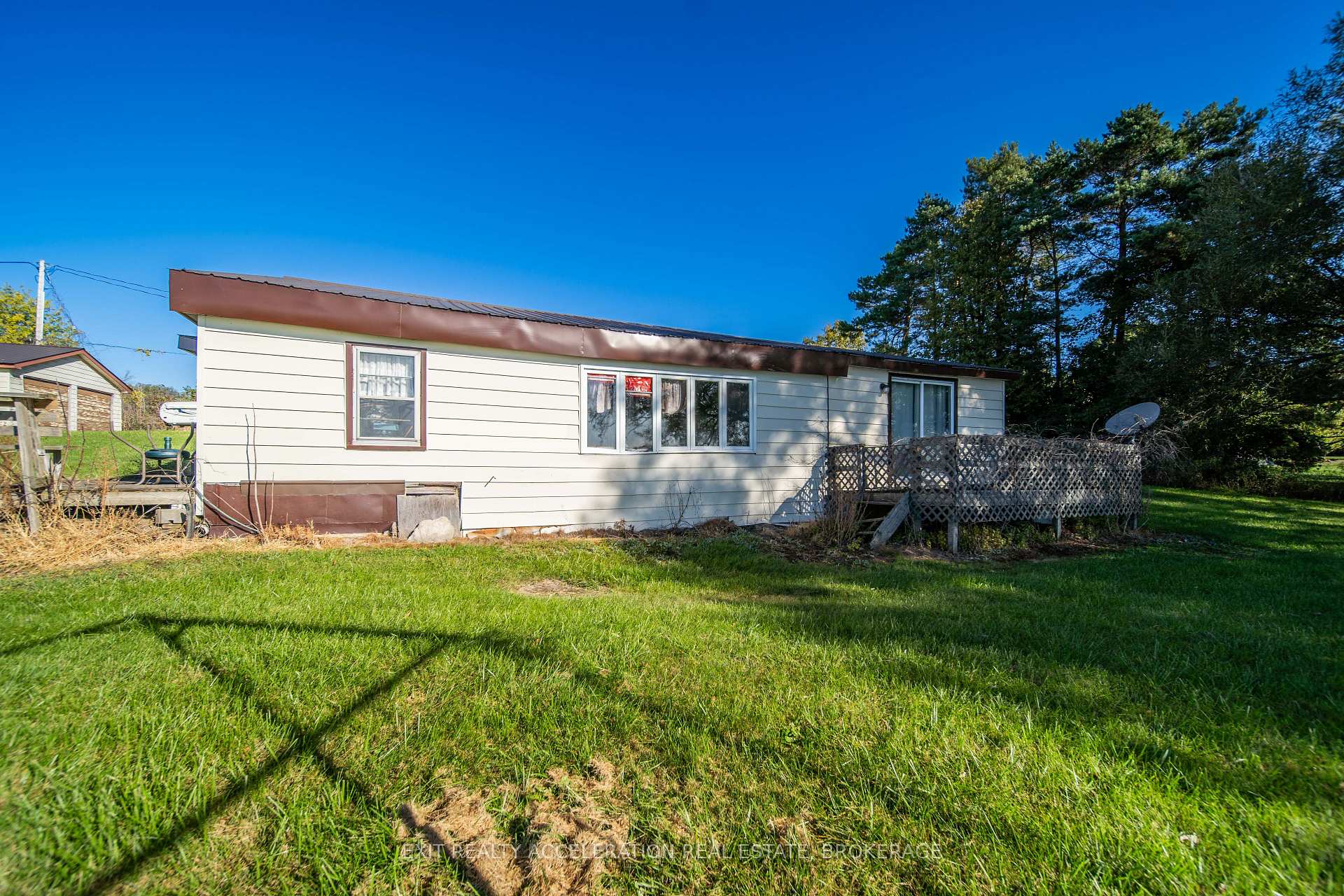 Photo 36 of 6457 County Rd 9, Greater Napanee, Greater Napanee — HOMEH