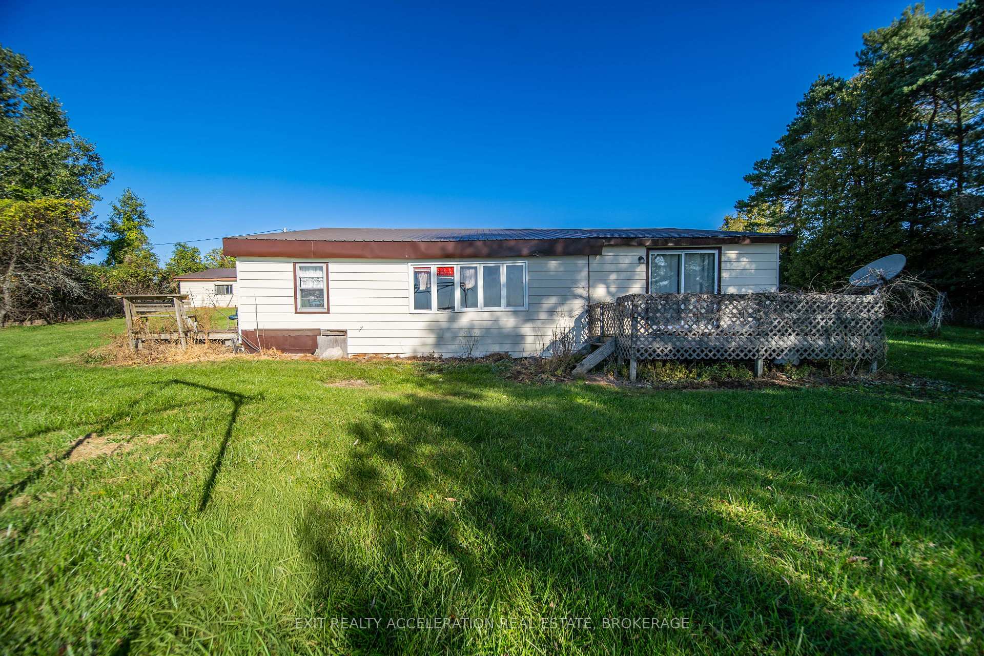 Photo 37 of 6457 County Rd 9, Greater Napanee, Greater Napanee — HOMEH