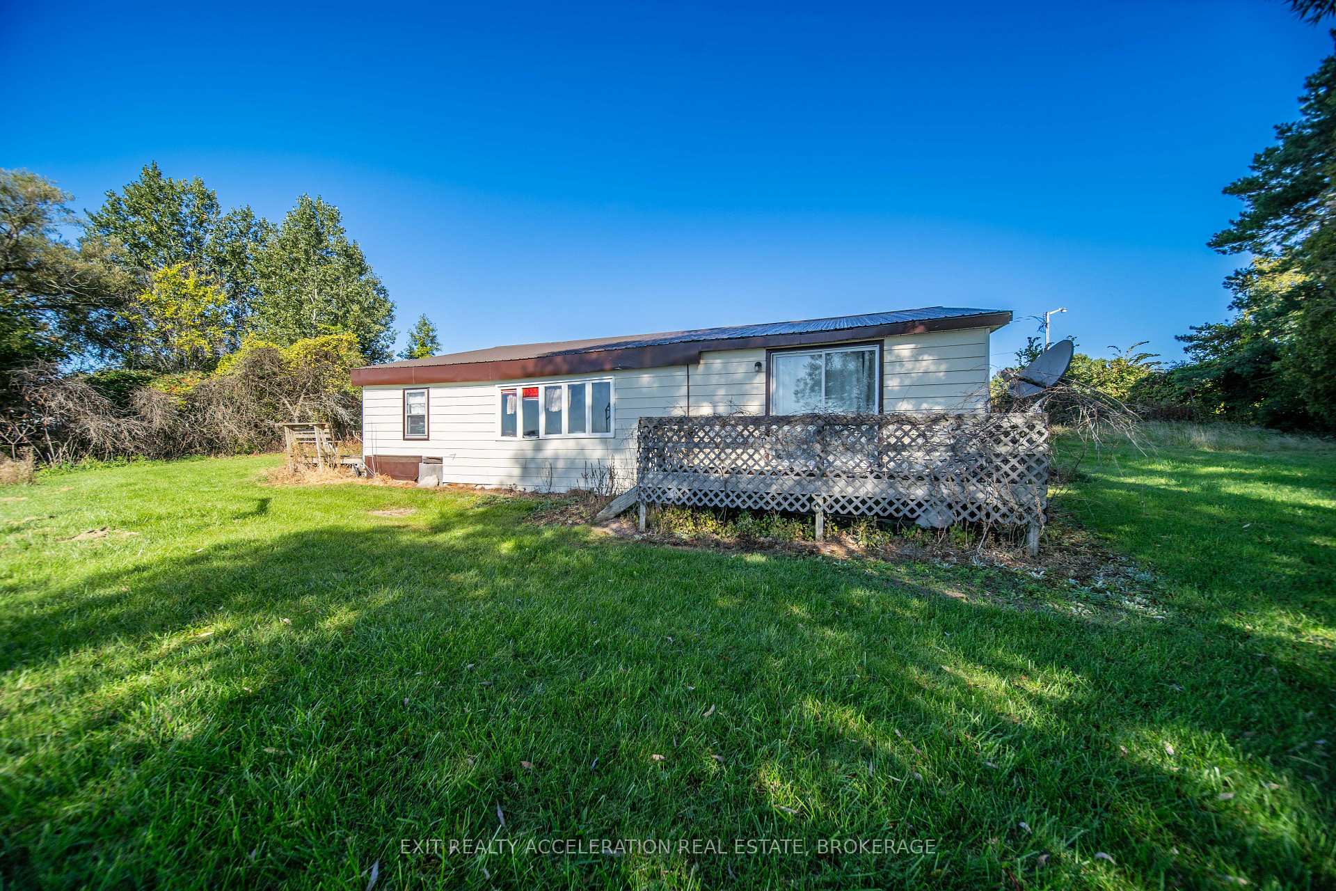 Photo 38 of 6457 County Rd 9, Greater Napanee, Greater Napanee — HOMEH