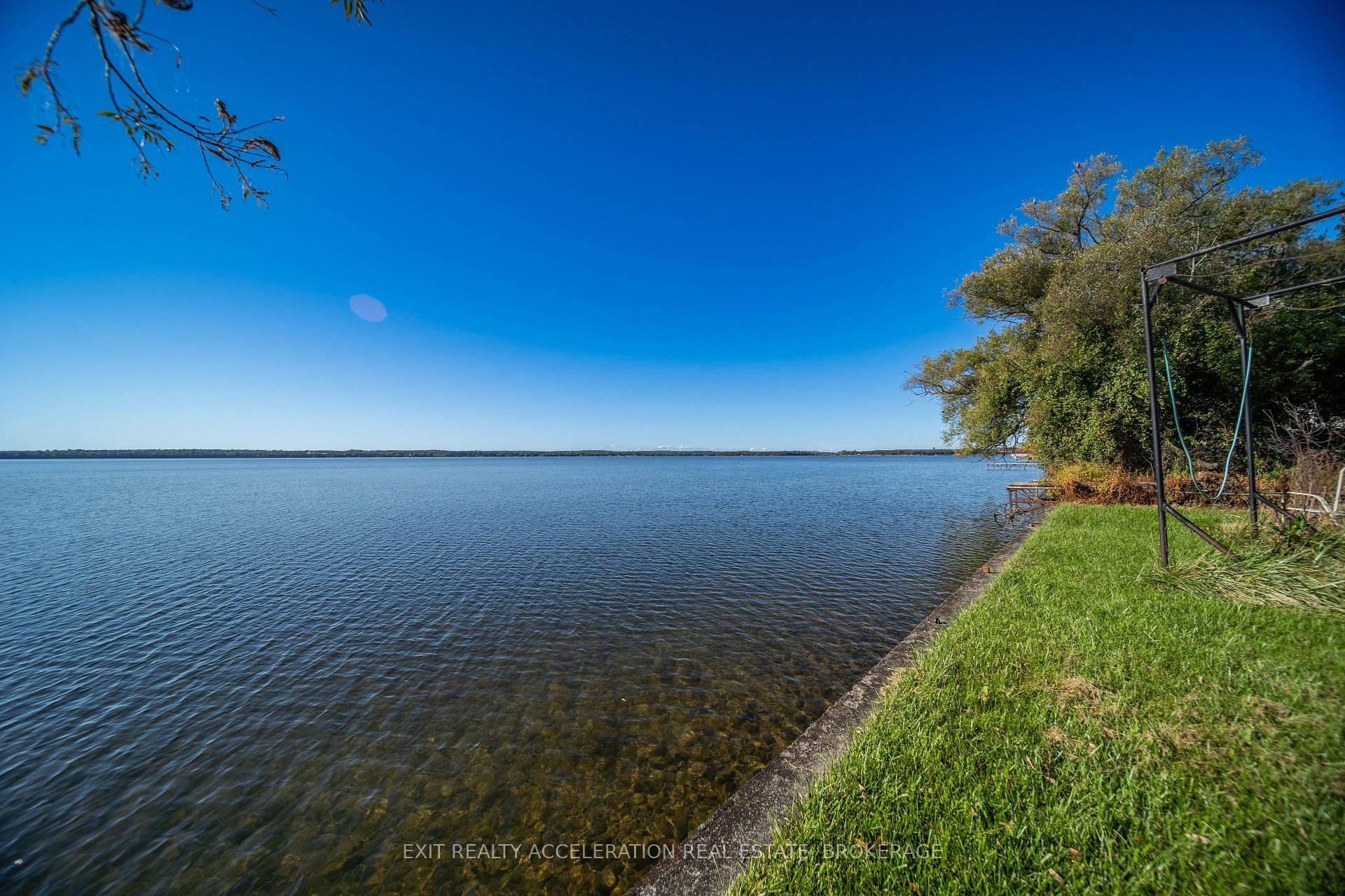 Photo 40 of 6457 County Rd 9, Greater Napanee, Greater Napanee — HOMEH