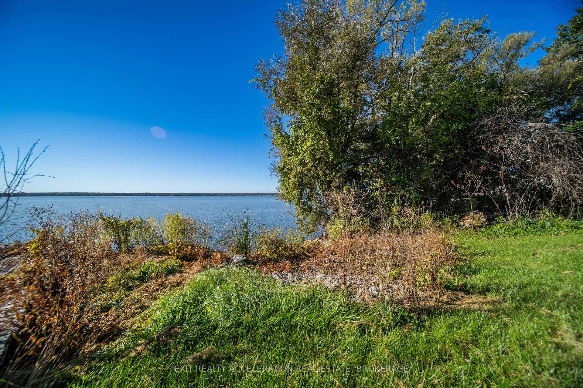 Photo 41 of 6457 County Rd 9, Greater Napanee, Greater Napanee — HOMEH