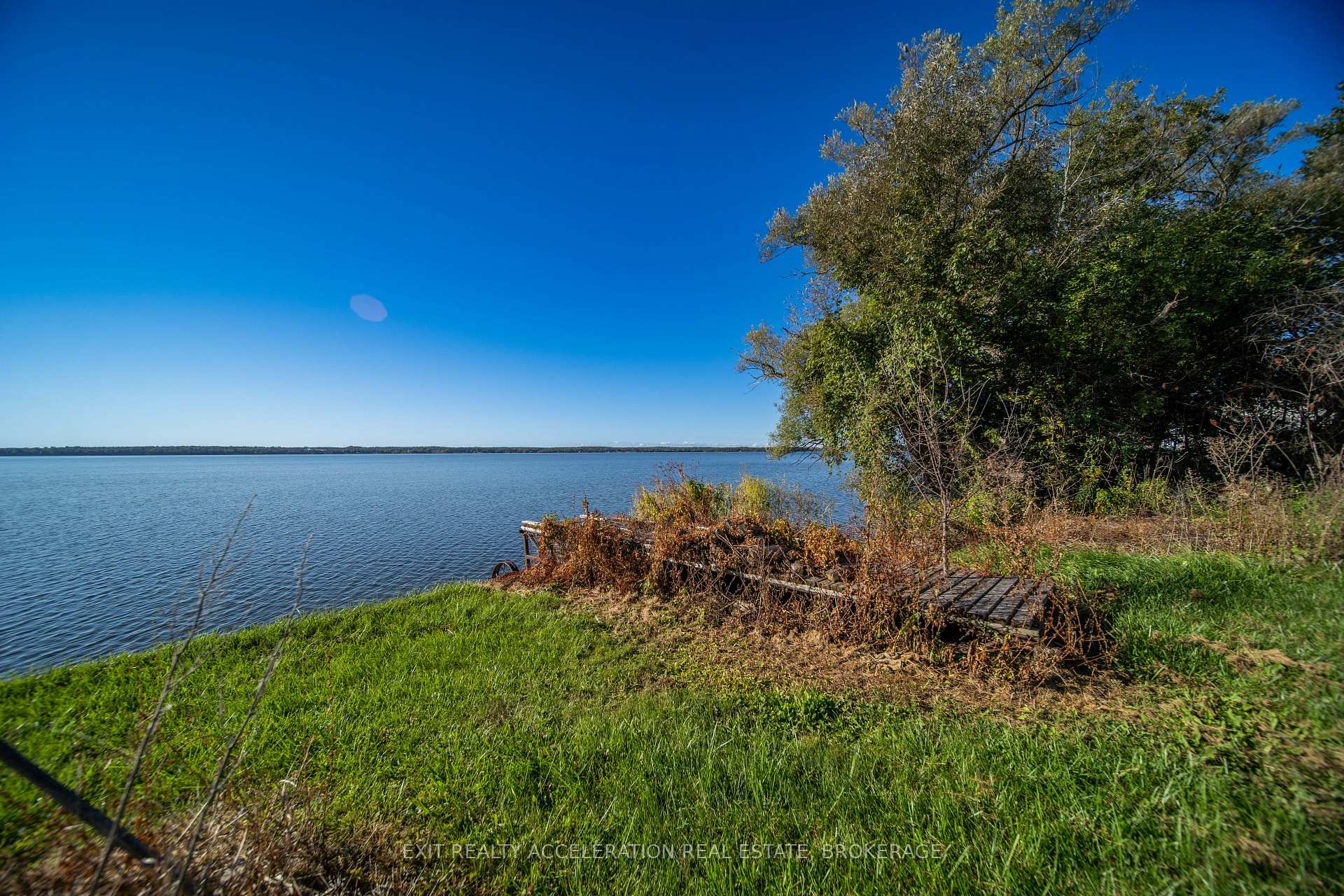 Photo 42 of 6457 County Rd 9, Greater Napanee, Greater Napanee — HOMEH