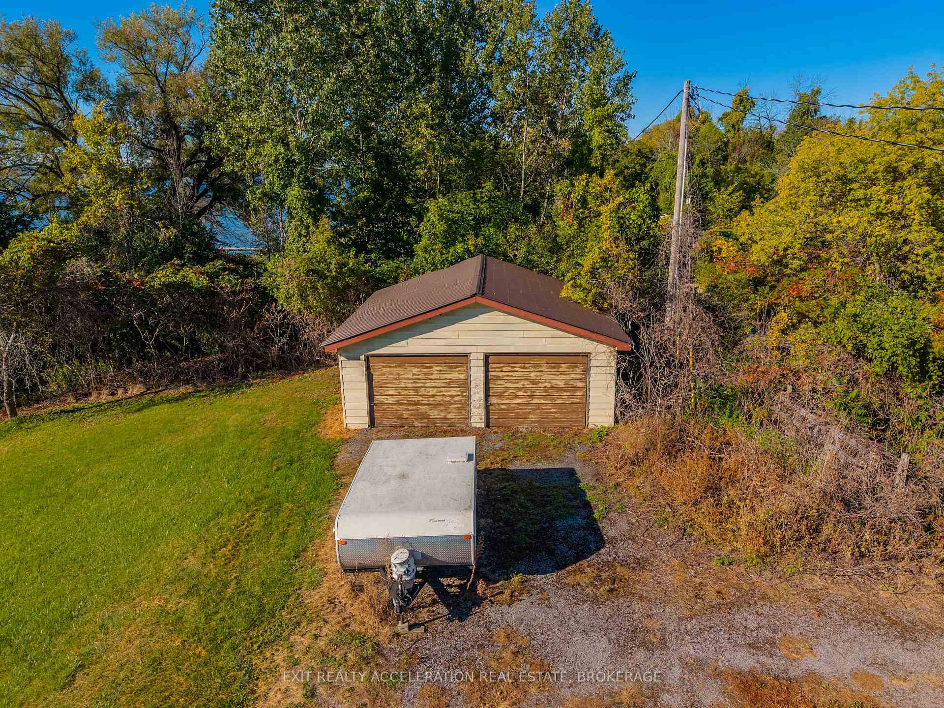 Photo 44 of 6457 County Rd 9, Greater Napanee, Greater Napanee — HOMEH