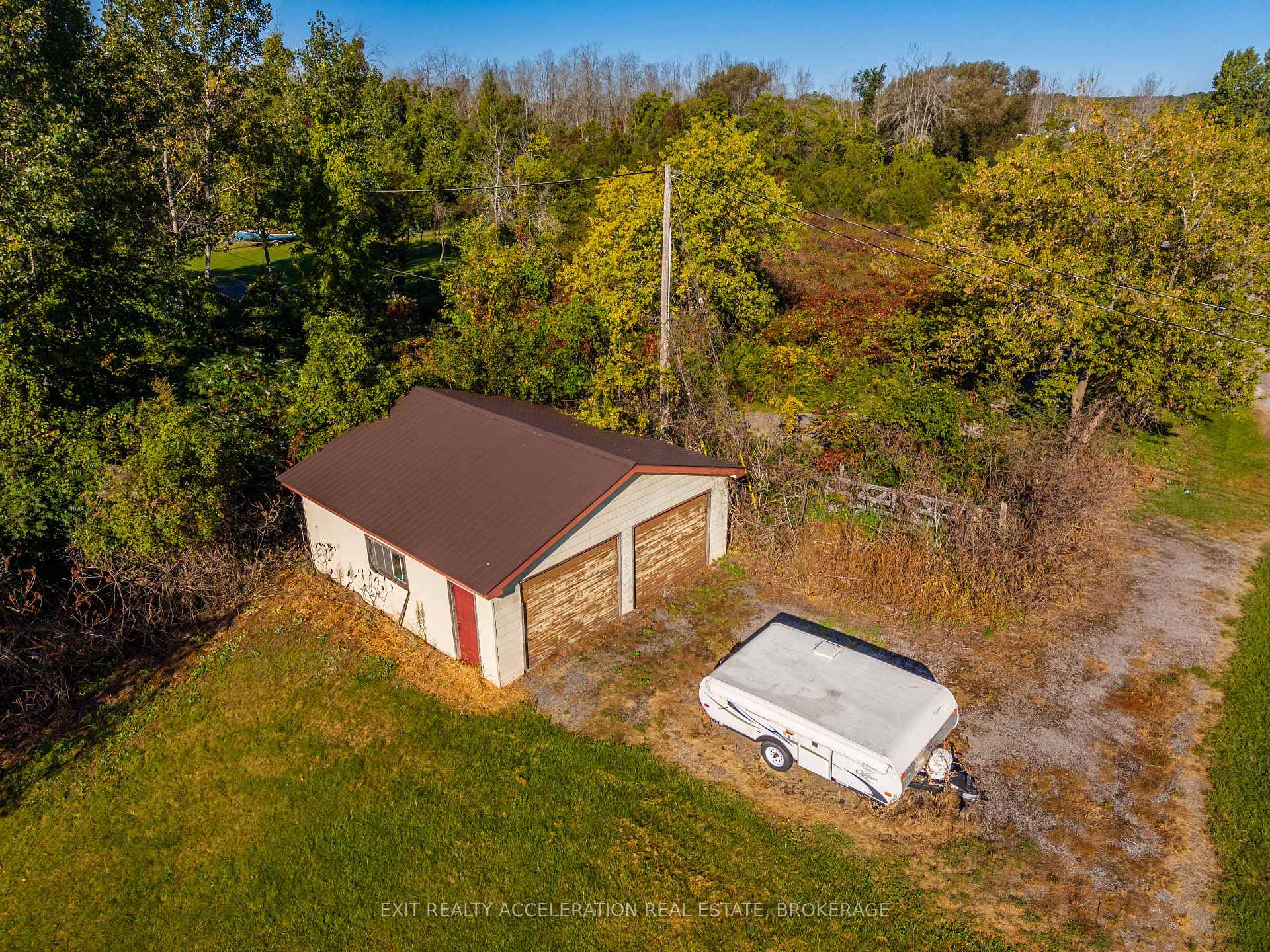 Photo 45 of 6457 County Rd 9, Greater Napanee, Greater Napanee — HOMEH
