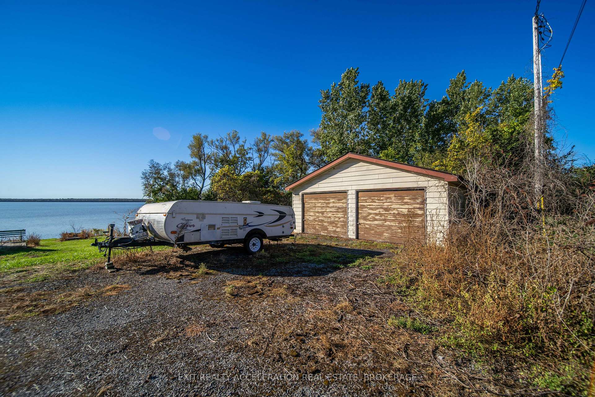 Photo 46 of 6457 County Rd 9, Greater Napanee, Greater Napanee — HOMEH