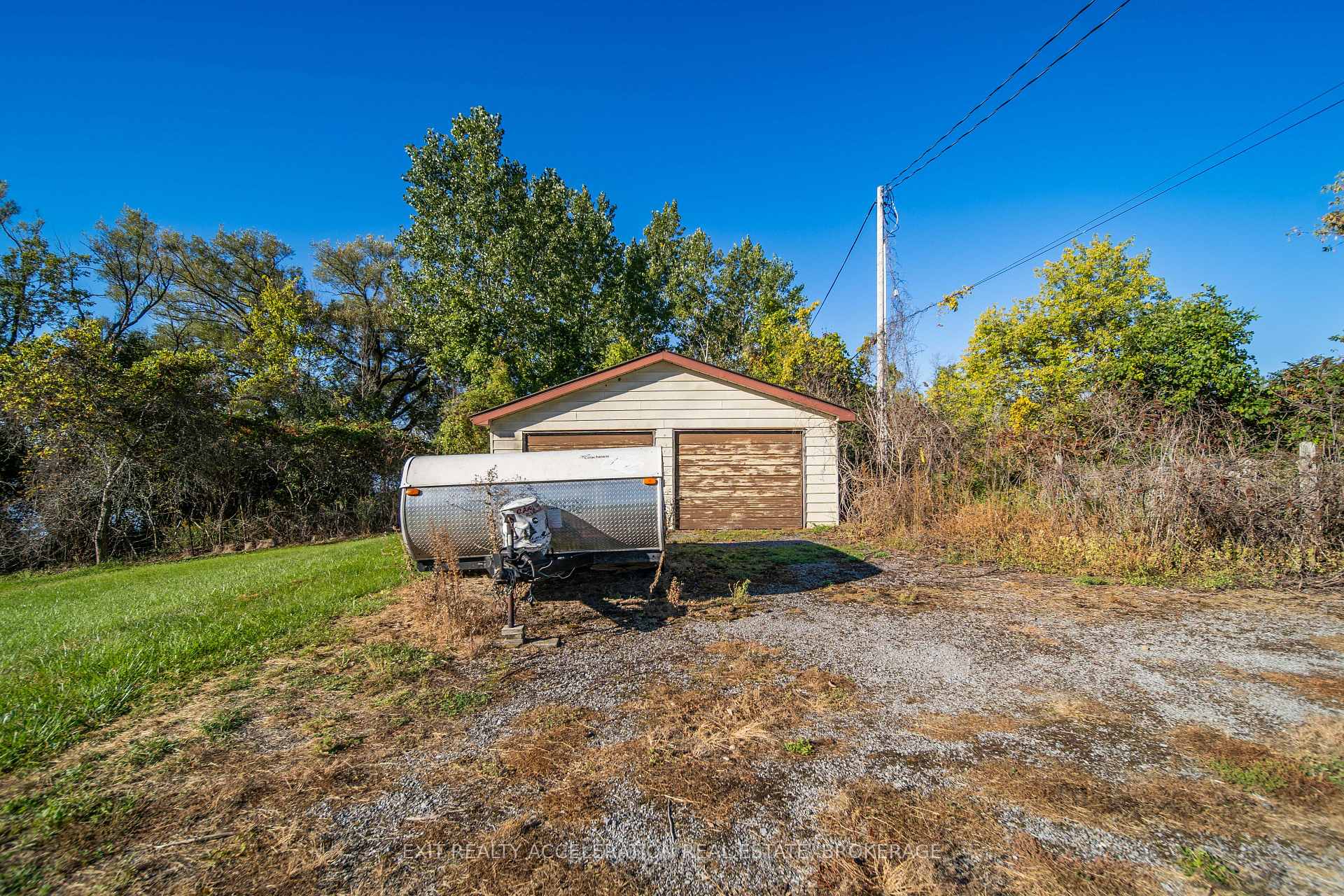 Photo 47 of 6457 County Rd 9, Greater Napanee, Greater Napanee — HOMEH