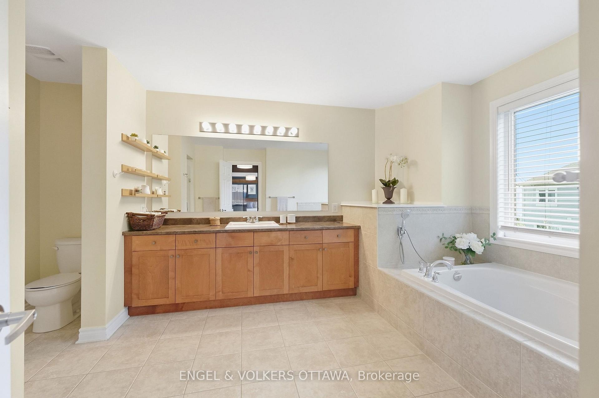 Photo 30 of 3534 Cambrian Road, Ottawa, Barrhaven - Half Moon Bay — HOMEH