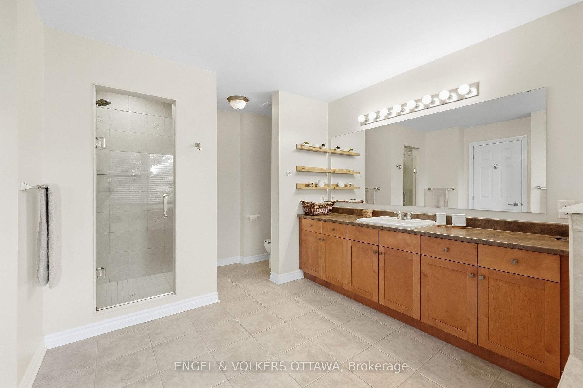 Photo 31 of 3534 Cambrian Road, Ottawa, Barrhaven - Half Moon Bay — HOMEH
