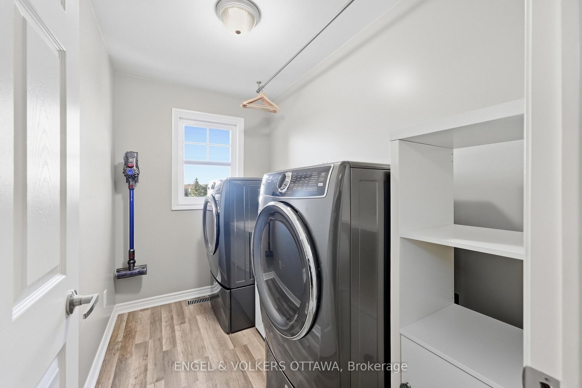 Photo 34 of 3534 Cambrian Road, Ottawa, Barrhaven - Half Moon Bay — HOMEH