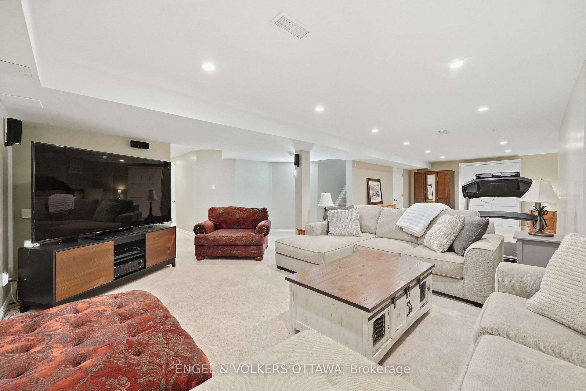 Photo 38 of 3534 Cambrian Road, Ottawa, Barrhaven - Half Moon Bay — HOMEH
