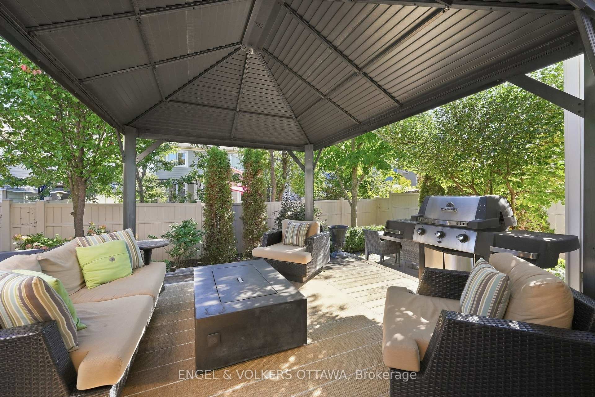 Photo 47 of 3534 Cambrian Road, Ottawa, Barrhaven - Half Moon Bay — HOMEH