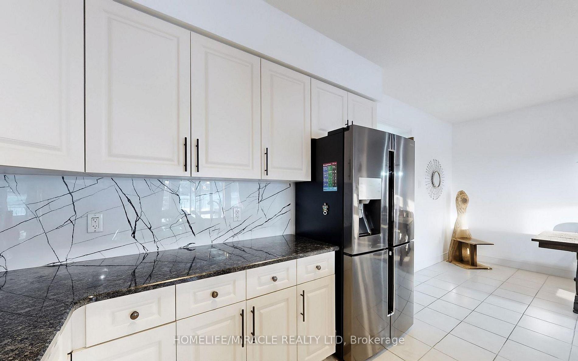 Photo 7 of Unit 3, 39 Kay Crescent, Guelph, Pineridge/Westminster Woods — HOMEH