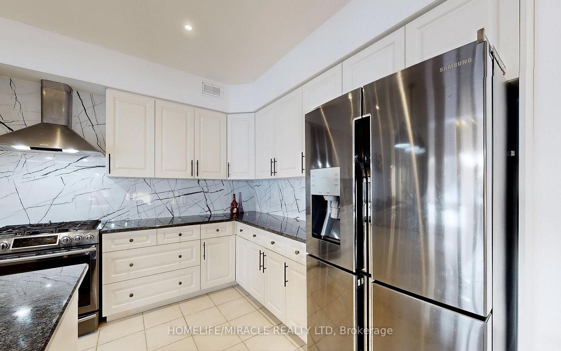 Photo 8 of Unit 3, 39 Kay Crescent, Guelph, Pineridge/Westminster Woods — HOMEH