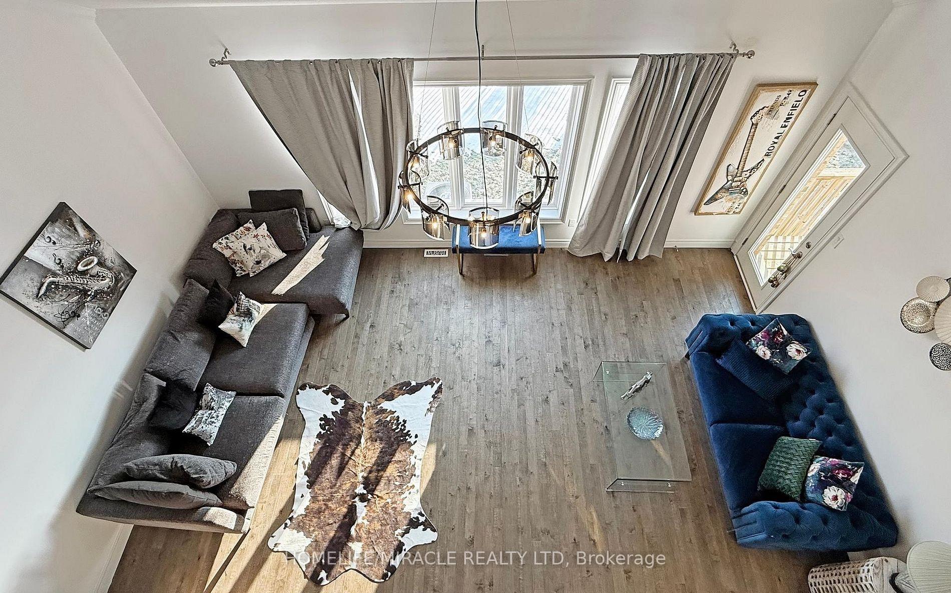 Photo 10 of Unit 3, 39 Kay Crescent, Guelph, Pineridge/Westminster Woods — HOMEH