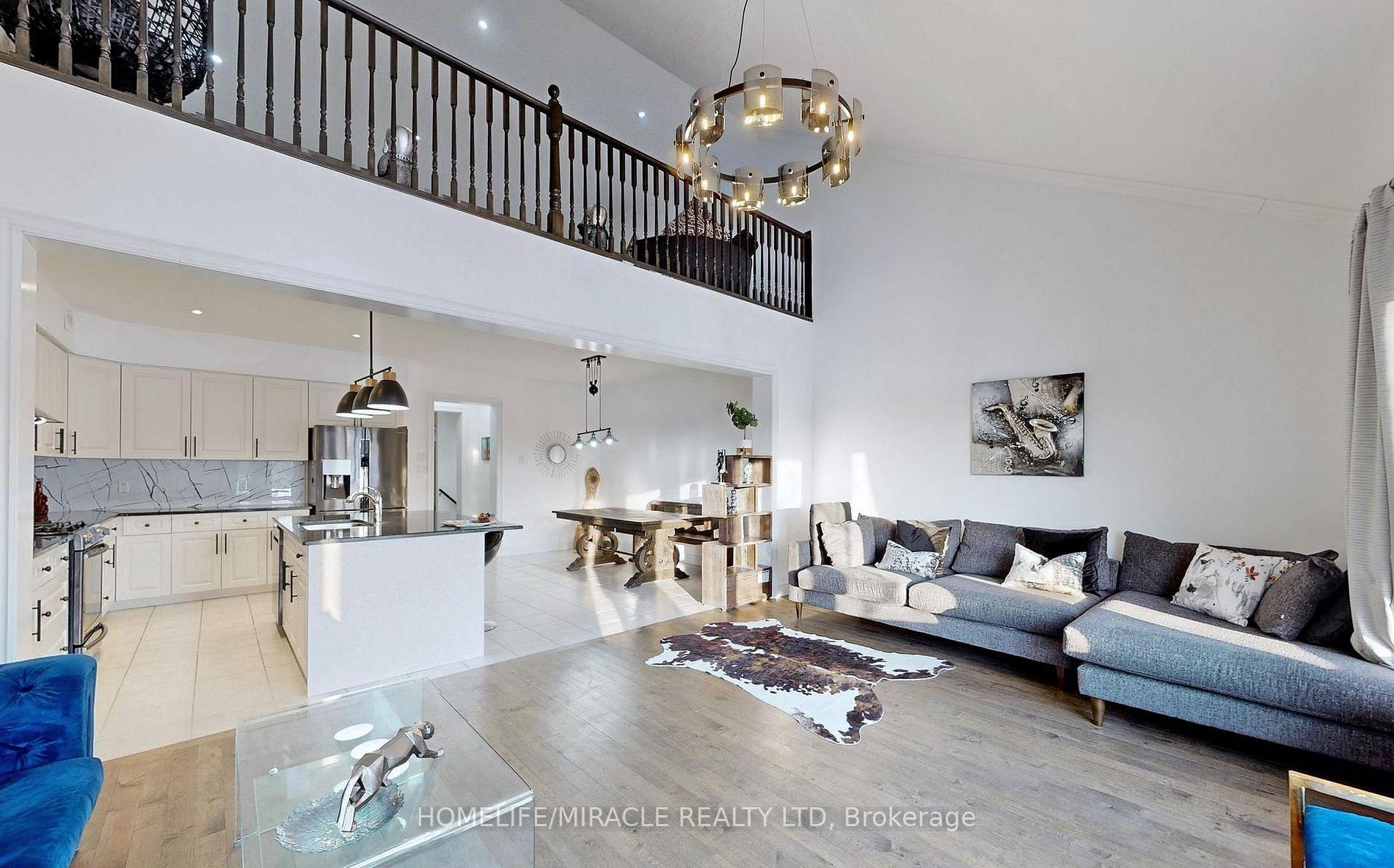Photo 12 of Unit 3, 39 Kay Crescent, Guelph, Pineridge/Westminster Woods — HOMEH