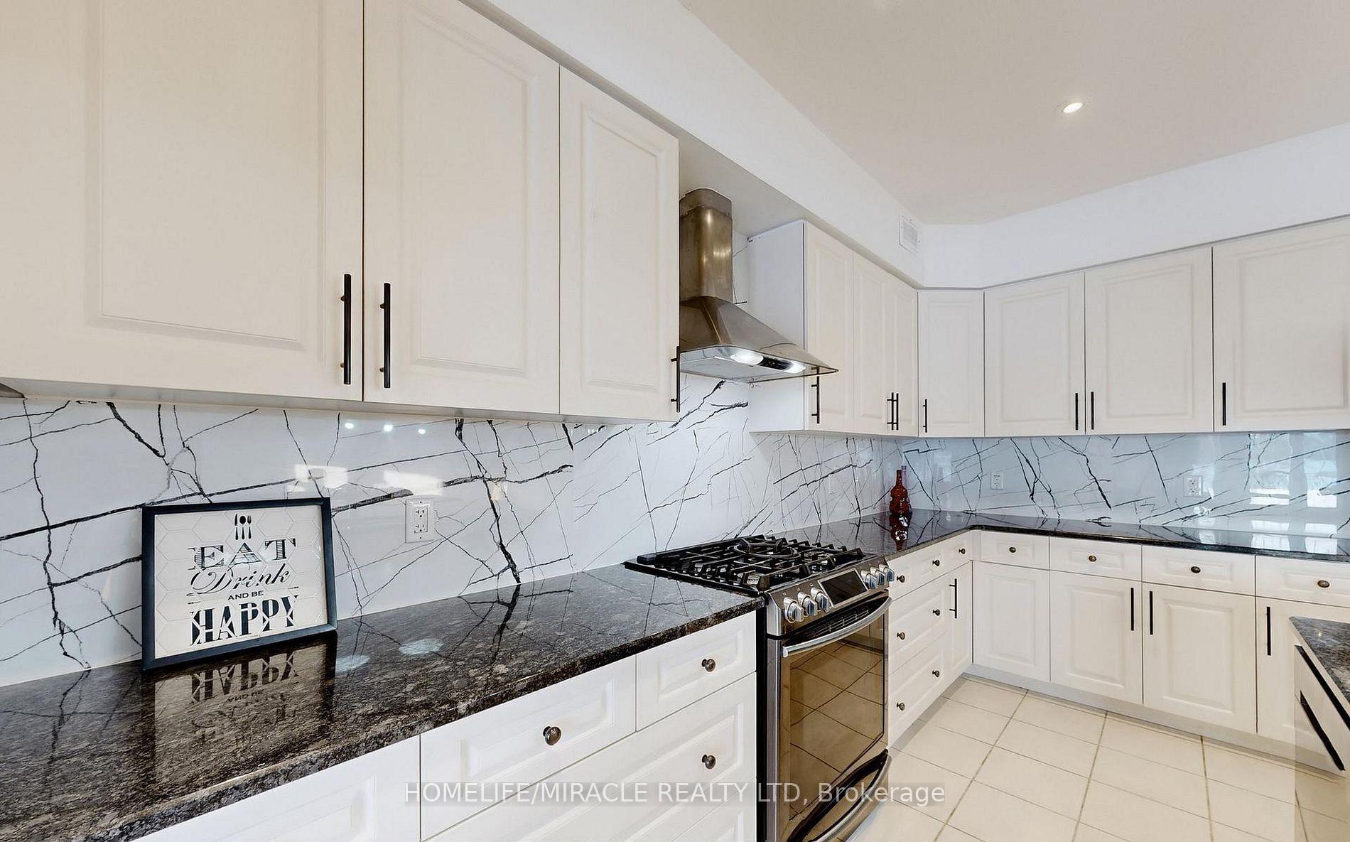 Photo 14 of Unit 3, 39 Kay Crescent, Guelph, Pineridge/Westminster Woods — HOMEH