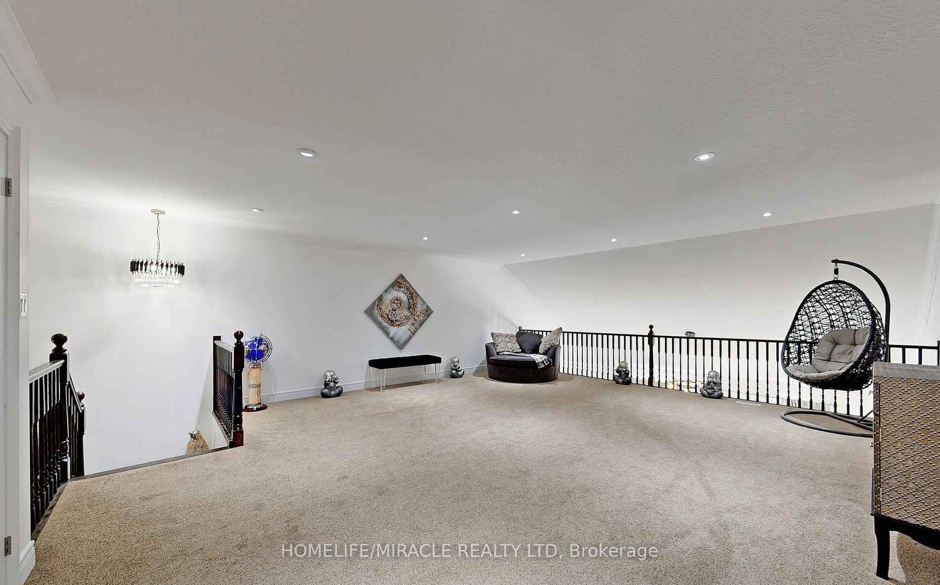 Photo 15 of Unit 3, 39 Kay Crescent, Guelph, Pineridge/Westminster Woods — HOMEH