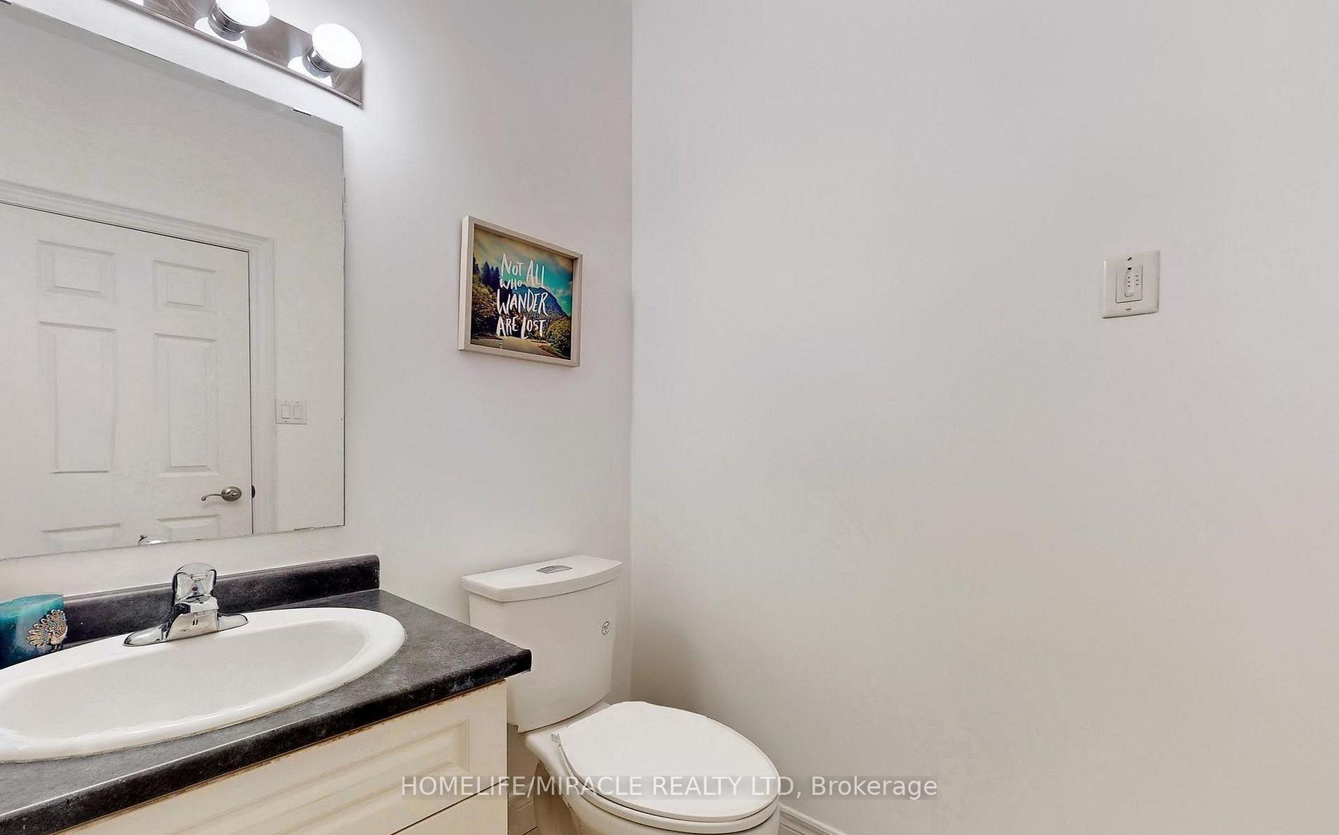 Photo 16 of Unit 3, 39 Kay Crescent, Guelph, Pineridge/Westminster Woods — HOMEH