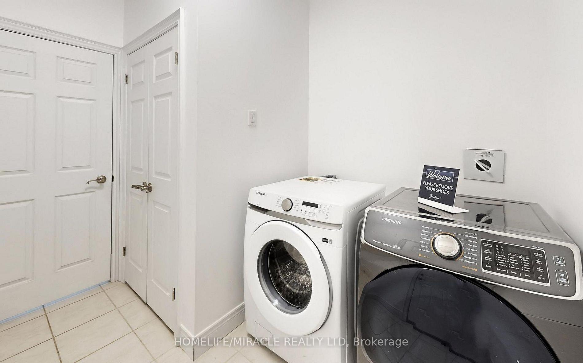 Photo 17 of Unit 3, 39 Kay Crescent, Guelph, Pineridge/Westminster Woods — HOMEH