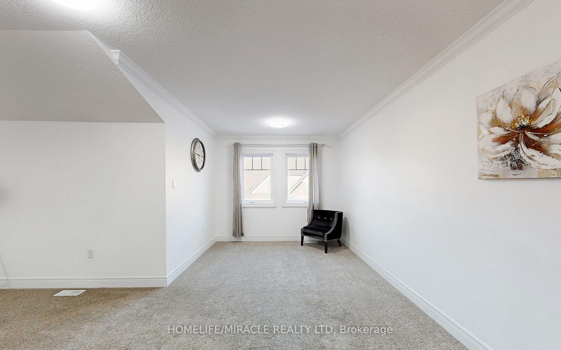 Photo 18 of Unit 3, 39 Kay Crescent, Guelph, Pineridge/Westminster Woods — HOMEH