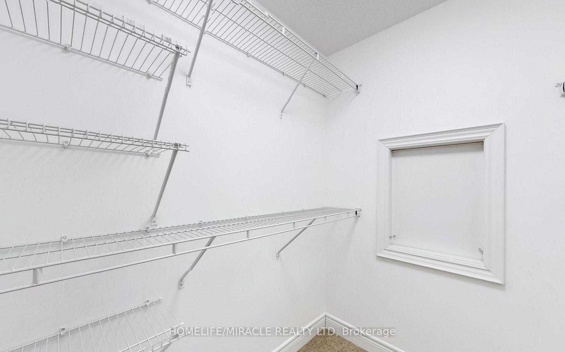 Photo 19 of Unit 3, 39 Kay Crescent, Guelph, Pineridge/Westminster Woods — HOMEH