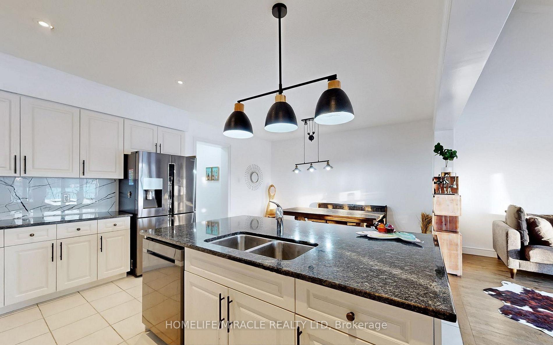 Photo 22 of Unit 3, 39 Kay Crescent, Guelph, Pineridge/Westminster Woods — HOMEH
