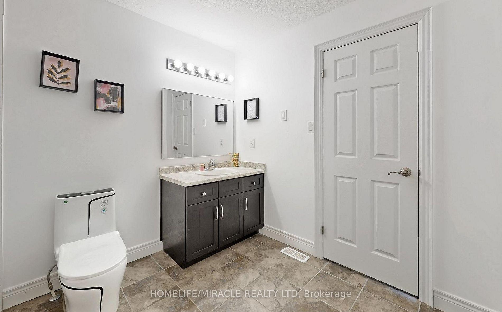 Photo 23 of Unit 3, 39 Kay Crescent, Guelph, Pineridge/Westminster Woods — HOMEH