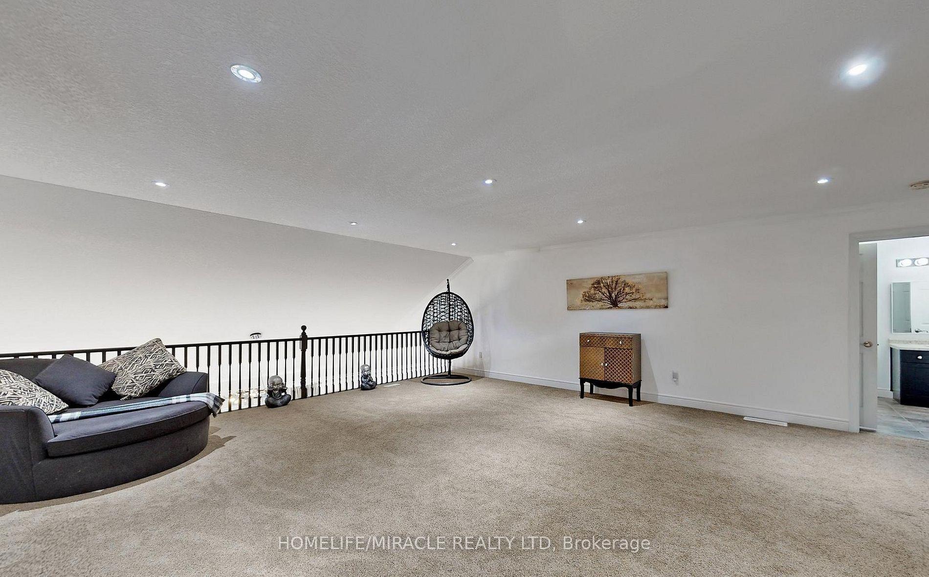 Photo 25 of Unit 3, 39 Kay Crescent, Guelph, Pineridge/Westminster Woods — HOMEH