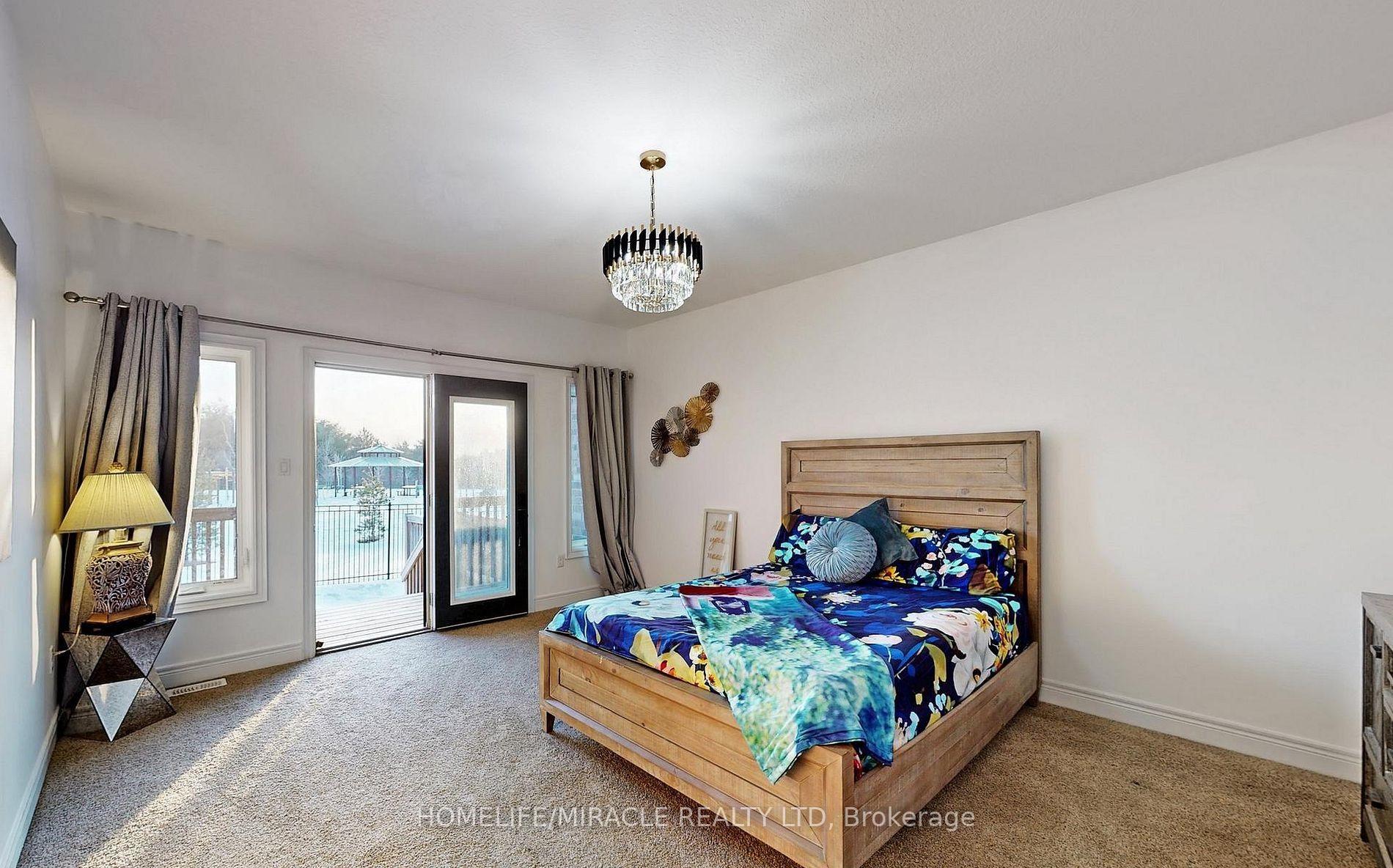 Photo 26 of Unit 3, 39 Kay Crescent, Guelph, Pineridge/Westminster Woods — HOMEH