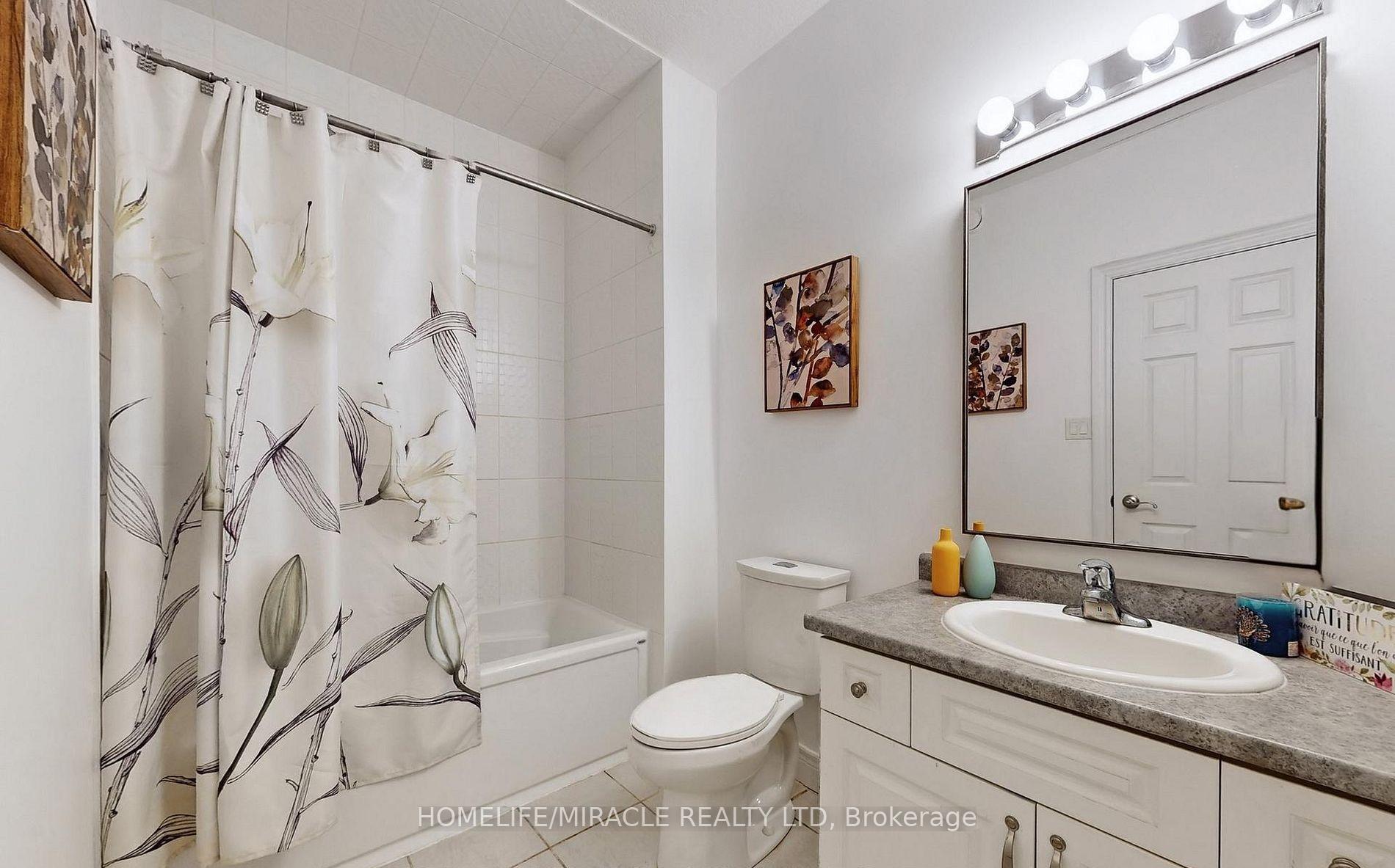 Photo 27 of Unit 3, 39 Kay Crescent, Guelph, Pineridge/Westminster Woods — HOMEH