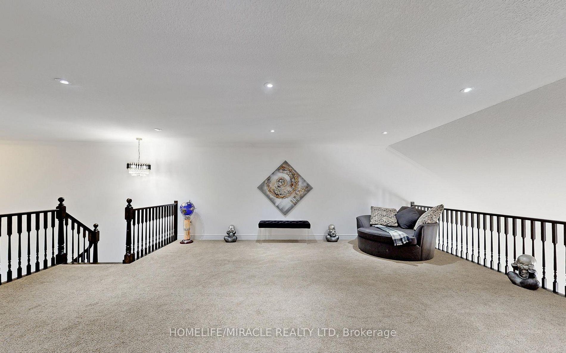 Photo 30 of Unit 3, 39 Kay Crescent, Guelph, Pineridge/Westminster Woods — HOMEH