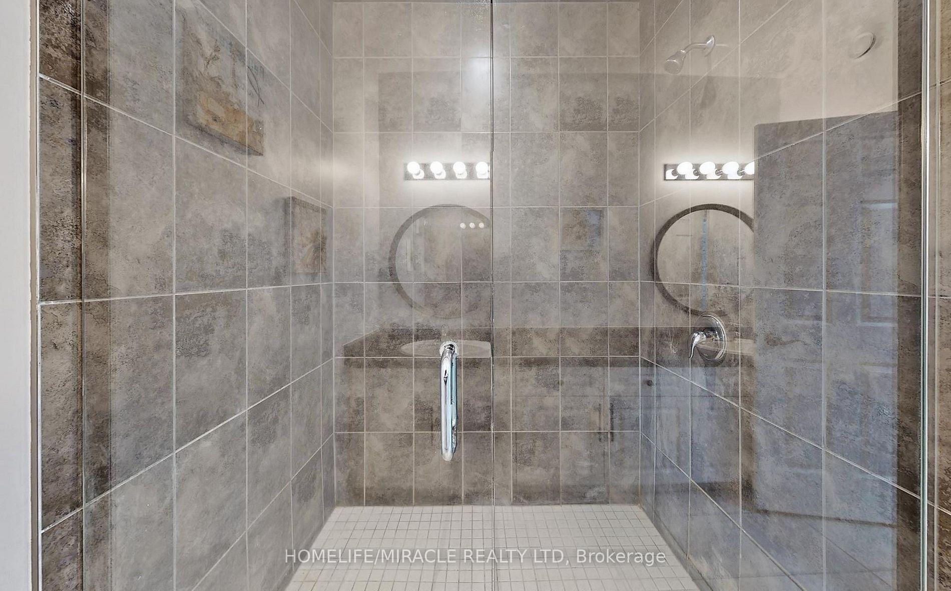 Photo 31 of Unit 3, 39 Kay Crescent, Guelph, Pineridge/Westminster Woods — HOMEH