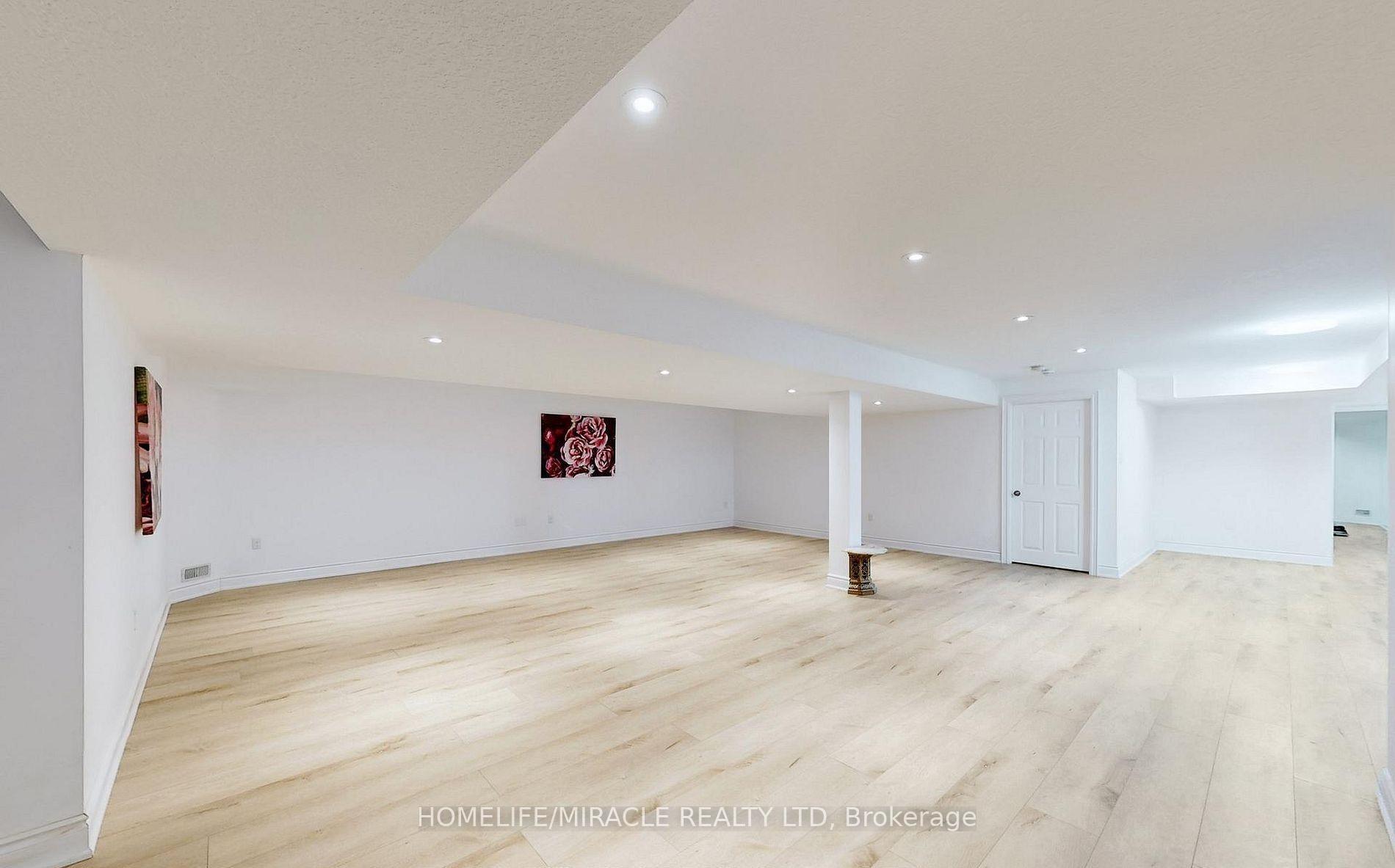 Photo 32 of Unit 3, 39 Kay Crescent, Guelph, Pineridge/Westminster Woods — HOMEH