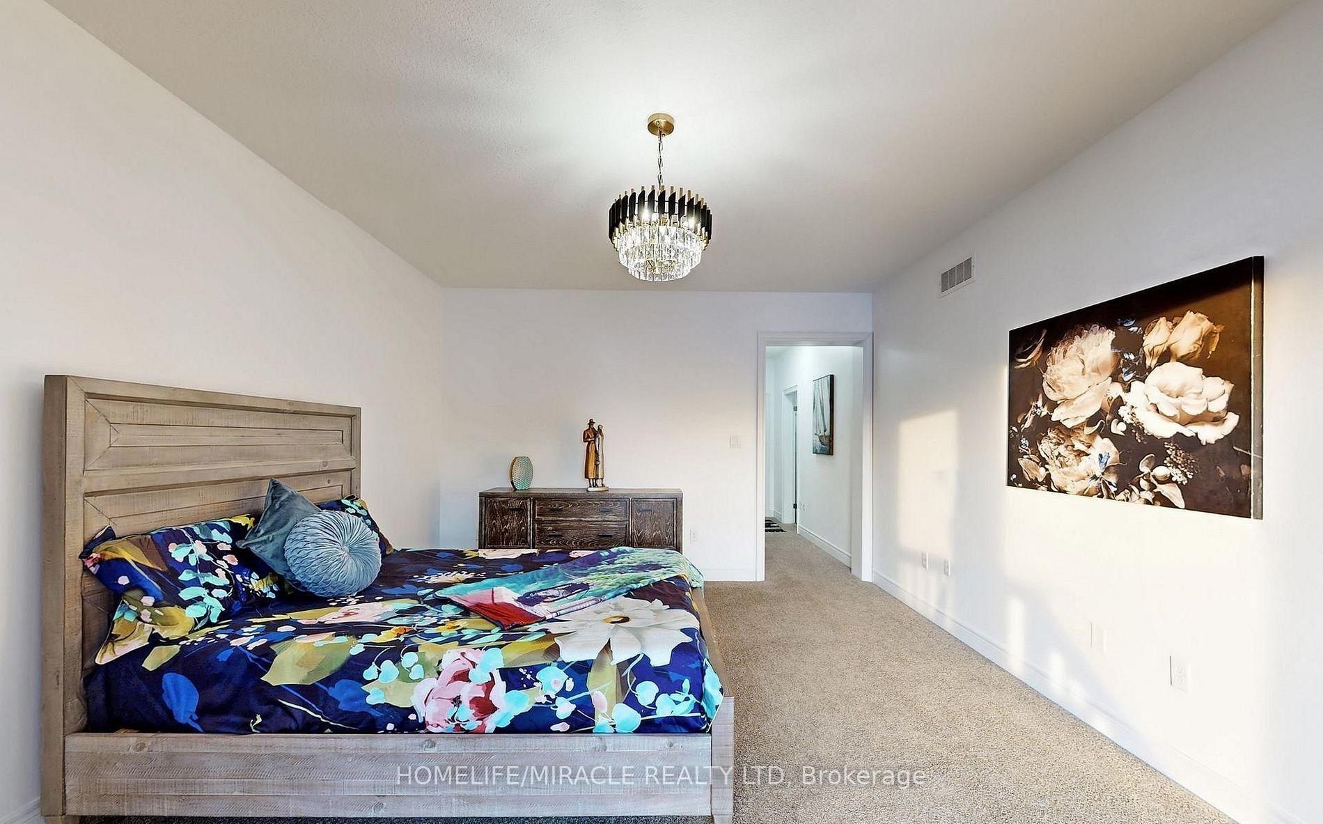 Photo 33 of Unit 3, 39 Kay Crescent, Guelph, Pineridge/Westminster Woods — HOMEH
