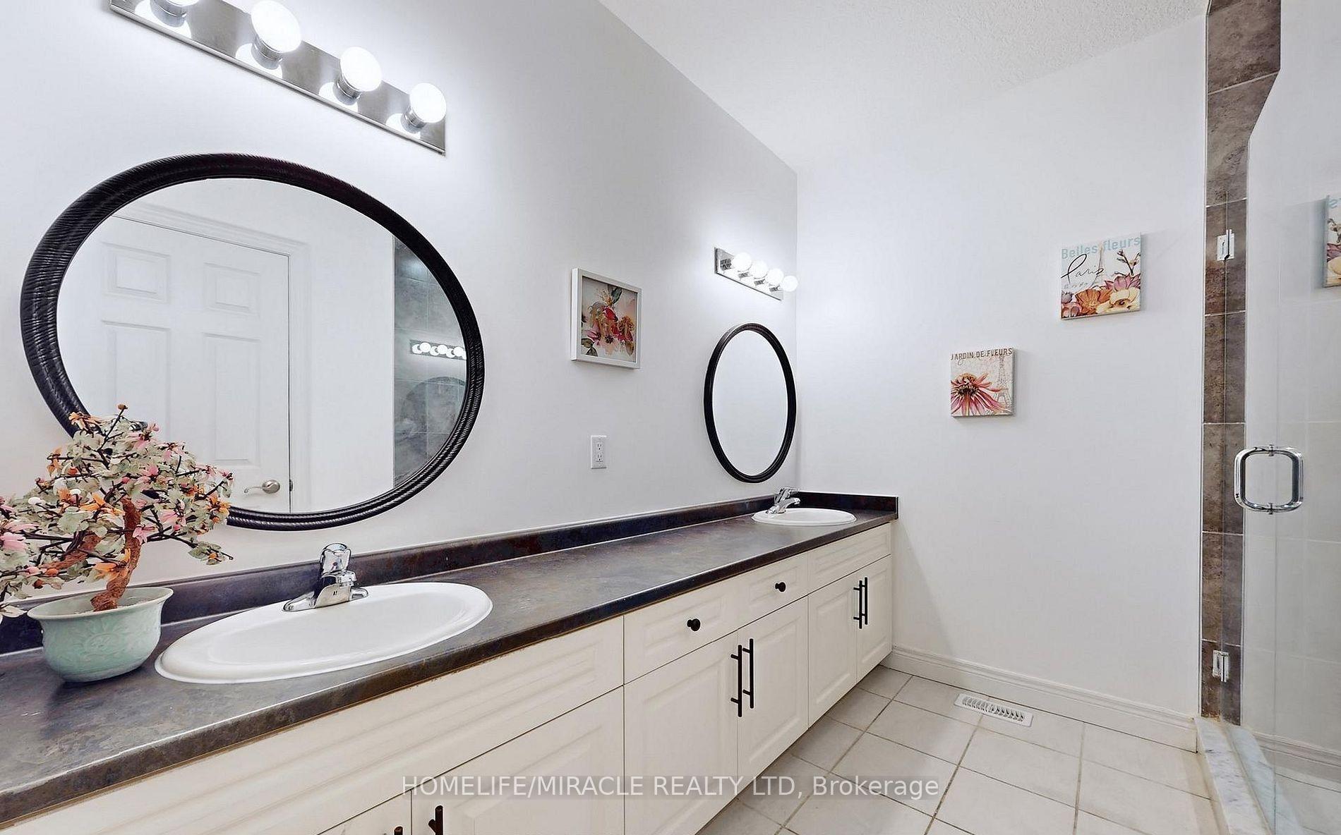 Photo 34 of Unit 3, 39 Kay Crescent, Guelph, Pineridge/Westminster Woods — HOMEH
