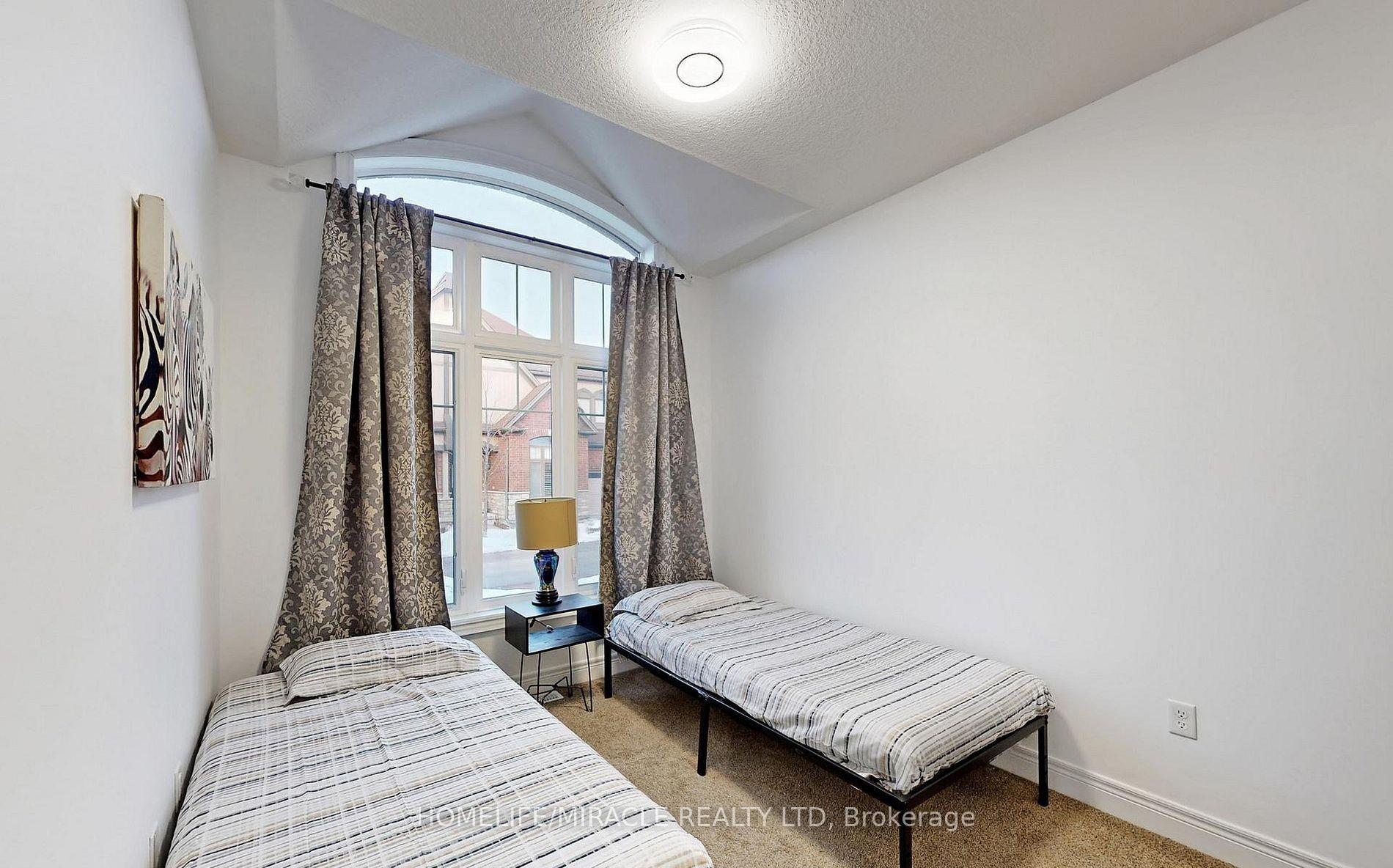 Photo 35 of Unit 3, 39 Kay Crescent, Guelph, Pineridge/Westminster Woods — HOMEH