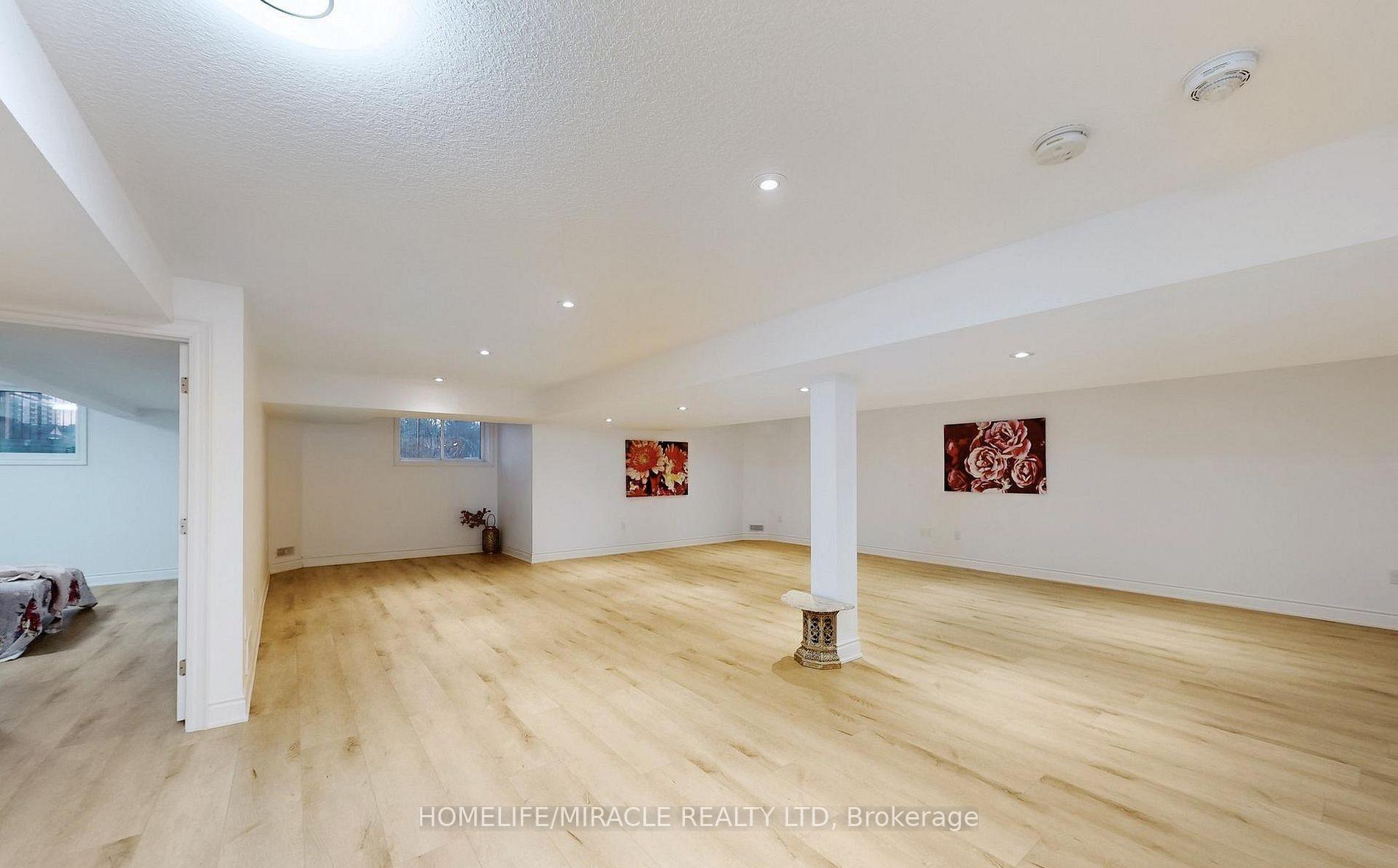 Photo 37 of Unit 3, 39 Kay Crescent, Guelph, Pineridge/Westminster Woods — HOMEH