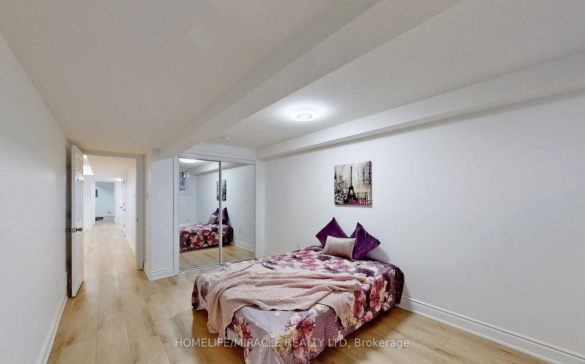 Photo 38 of Unit 3, 39 Kay Crescent, Guelph, Pineridge/Westminster Woods — HOMEH