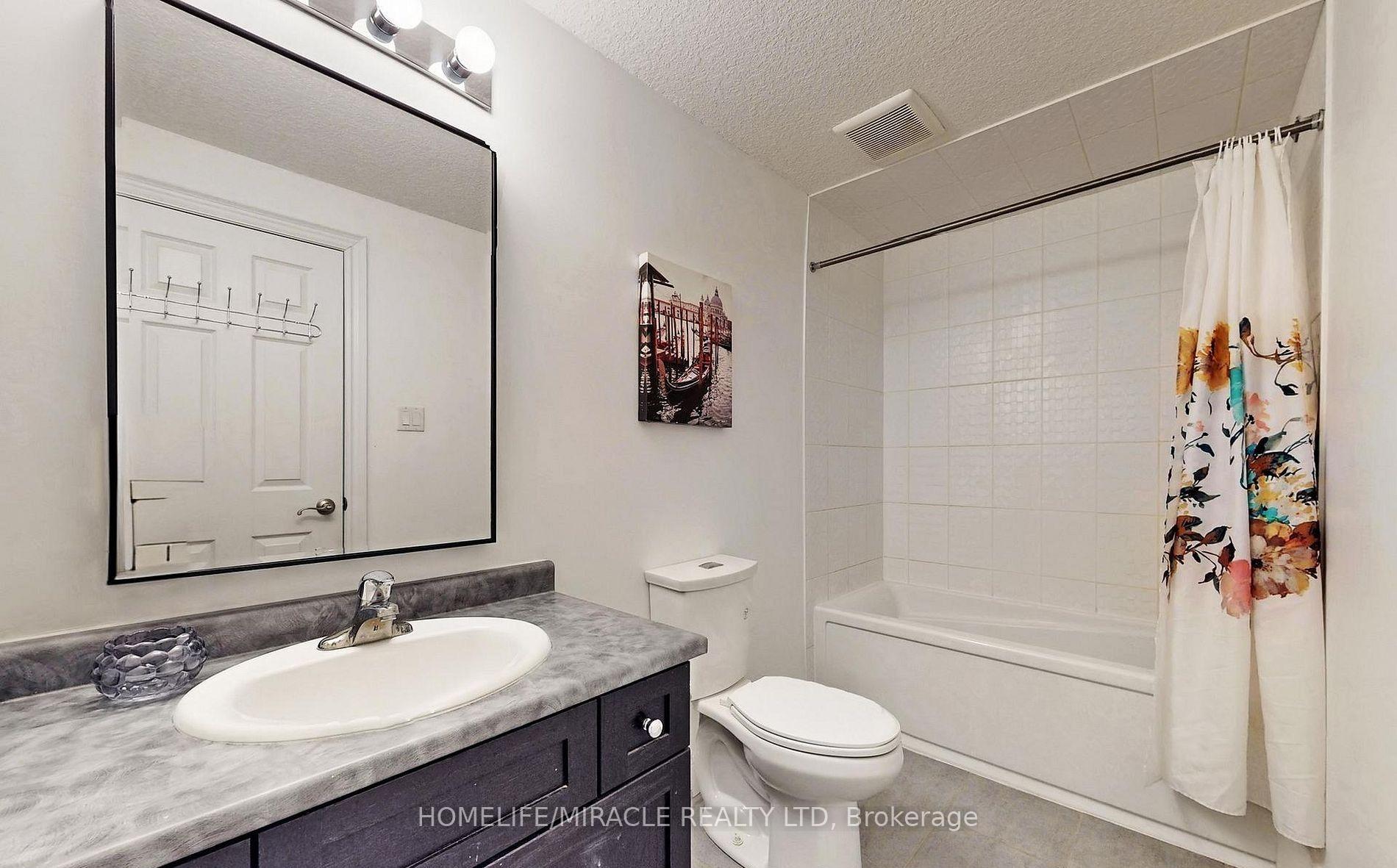 Photo 40 of Unit 3, 39 Kay Crescent, Guelph, Pineridge/Westminster Woods — HOMEH