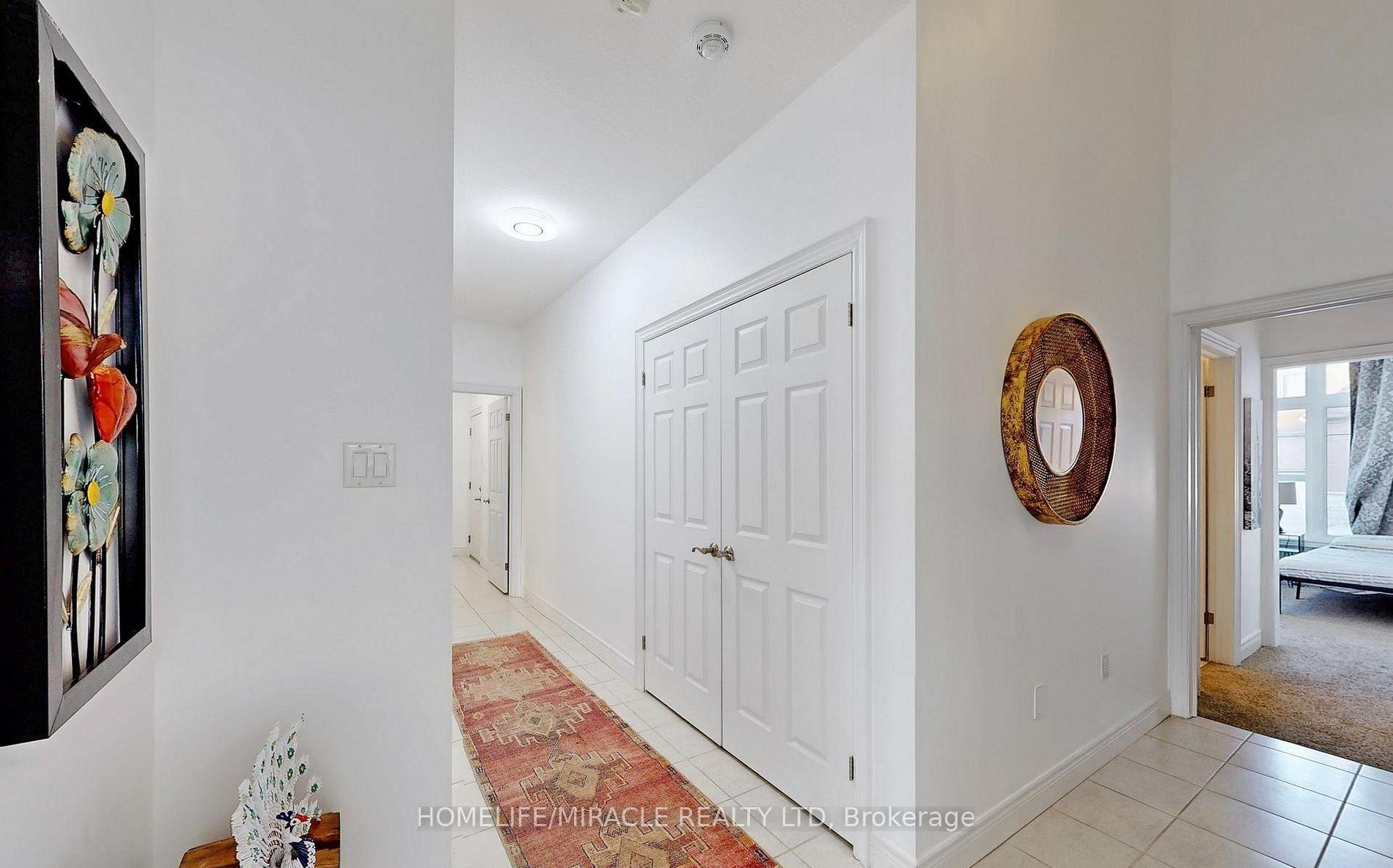 Photo 41 of Unit 3, 39 Kay Crescent, Guelph, Pineridge/Westminster Woods — HOMEH