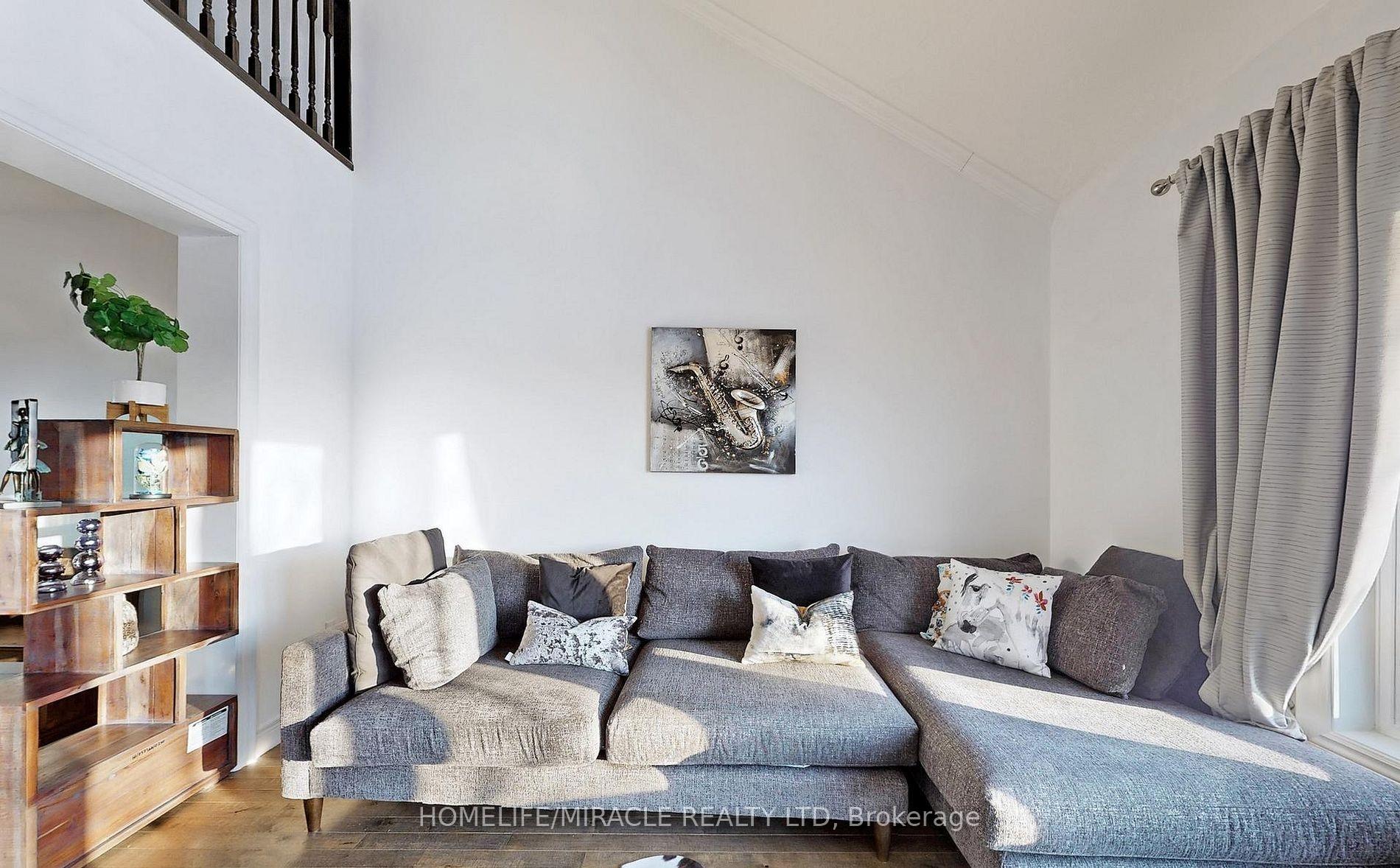 Photo 43 of Unit 3, 39 Kay Crescent, Guelph, Pineridge/Westminster Woods — HOMEH