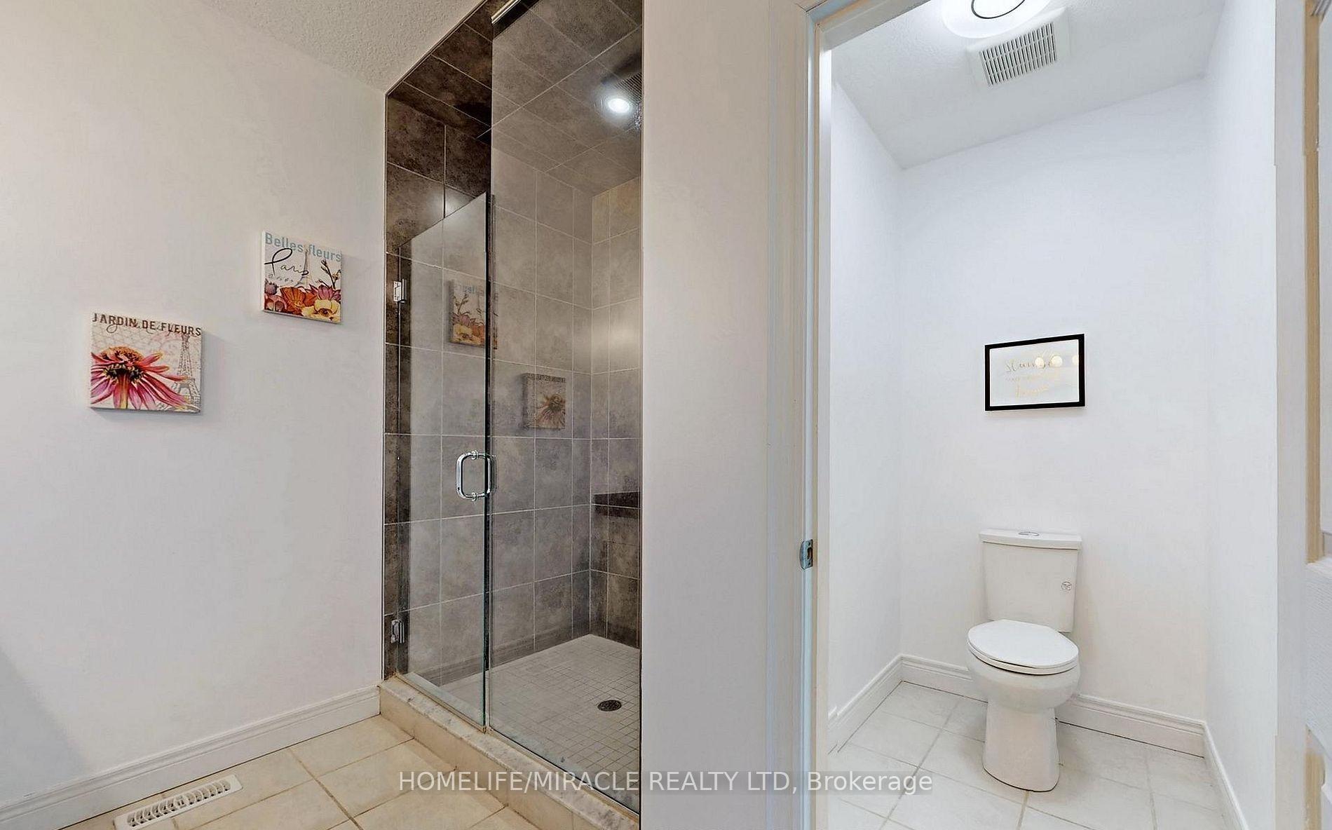 Photo 44 of Unit 3, 39 Kay Crescent, Guelph, Pineridge/Westminster Woods — HOMEH