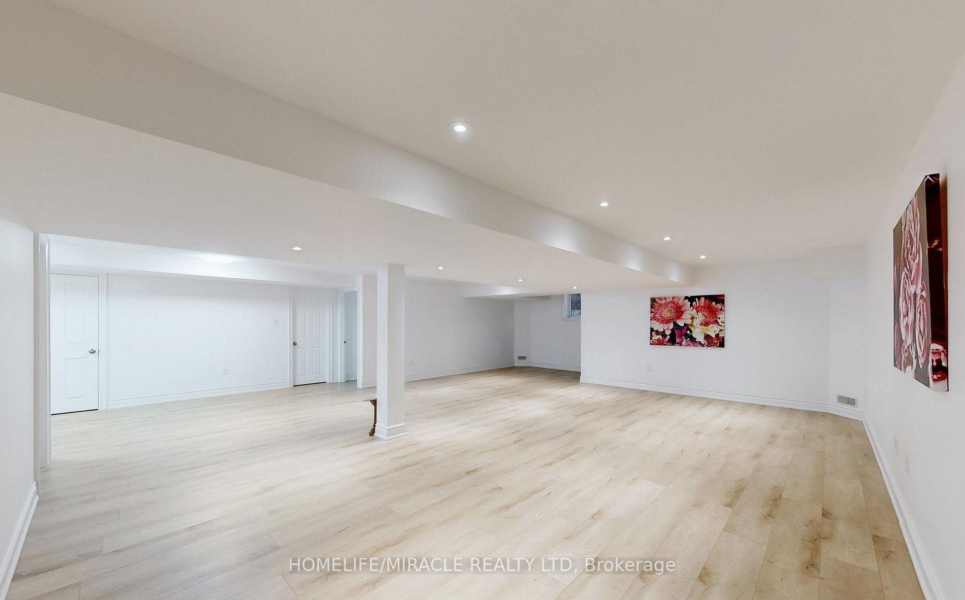 Photo 45 of Unit 3, 39 Kay Crescent, Guelph, Pineridge/Westminster Woods — HOMEH