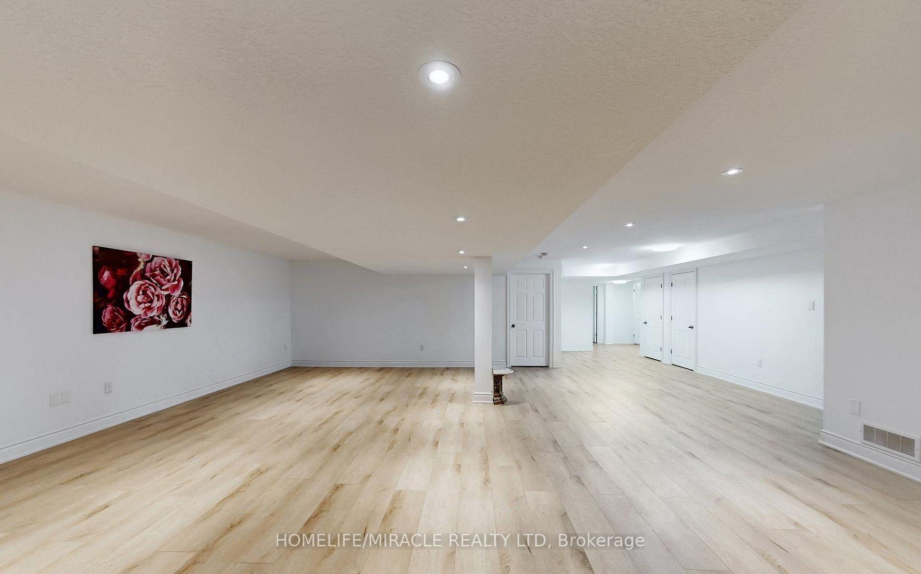 Photo 46 of Unit 3, 39 Kay Crescent, Guelph, Pineridge/Westminster Woods — HOMEH