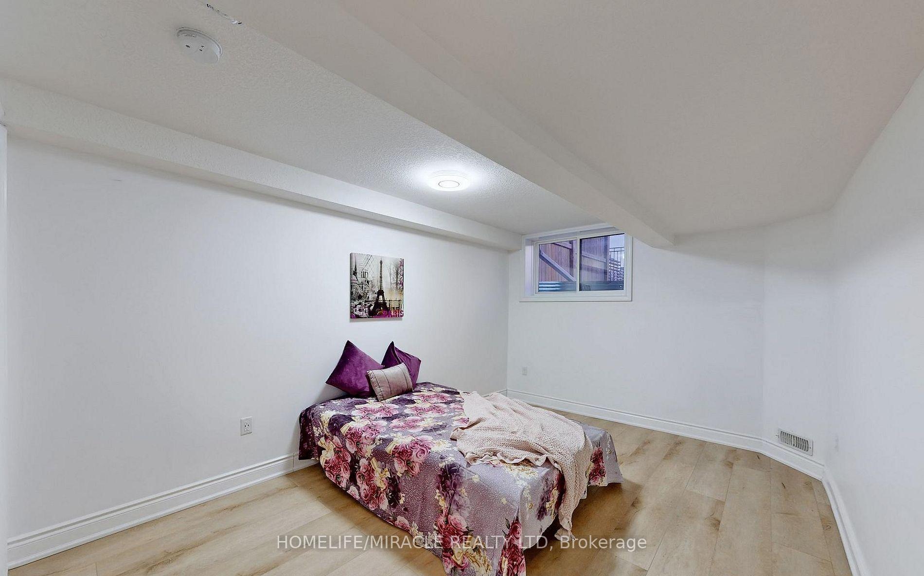 Photo 47 of Unit 3, 39 Kay Crescent, Guelph, Pineridge/Westminster Woods — HOMEH