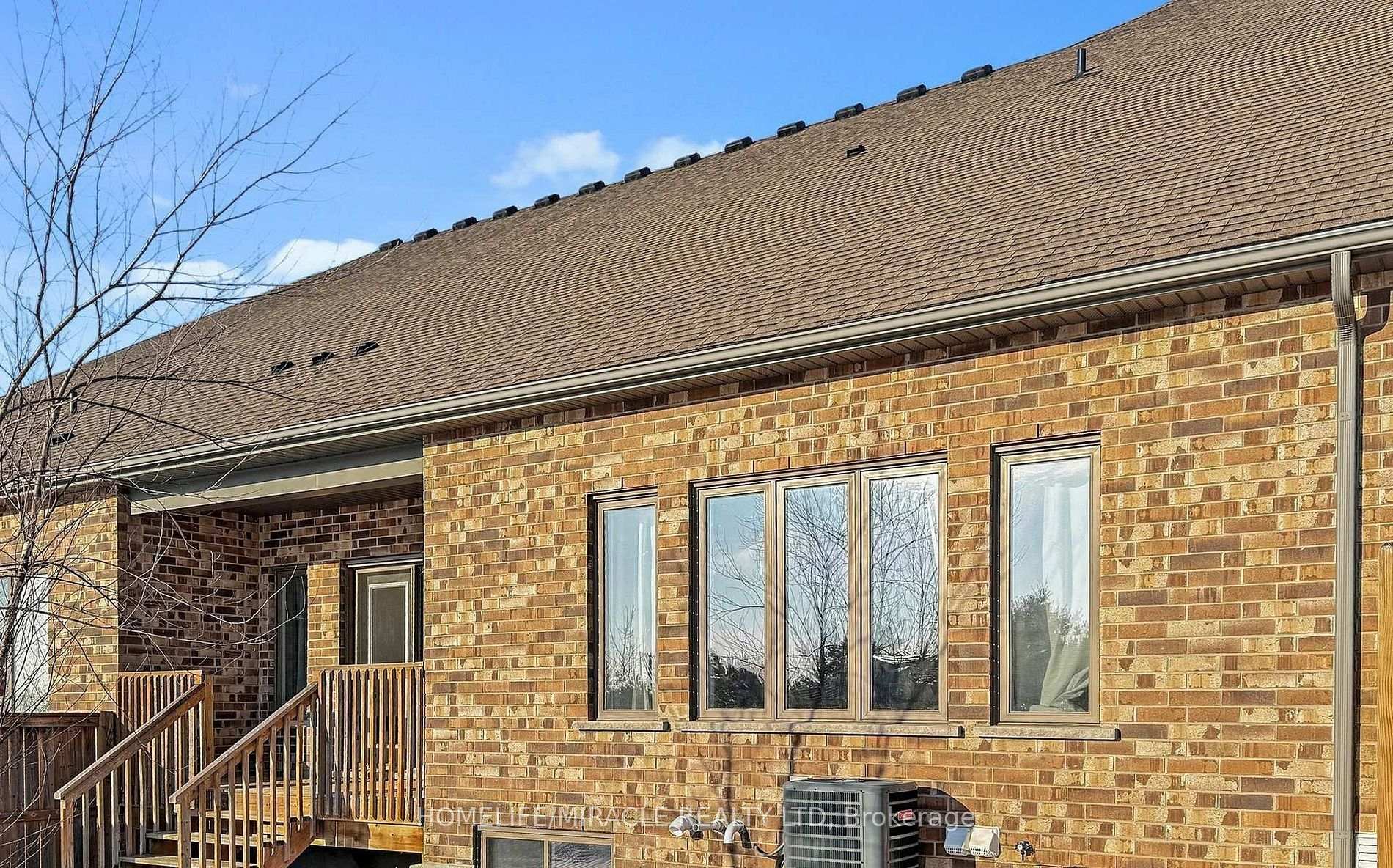 Photo 48 of Unit 3, 39 Kay Crescent, Guelph, Pineridge/Westminster Woods — HOMEH